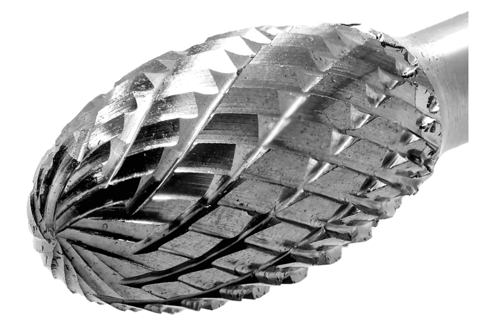 Freze Karbiti WAART E1220