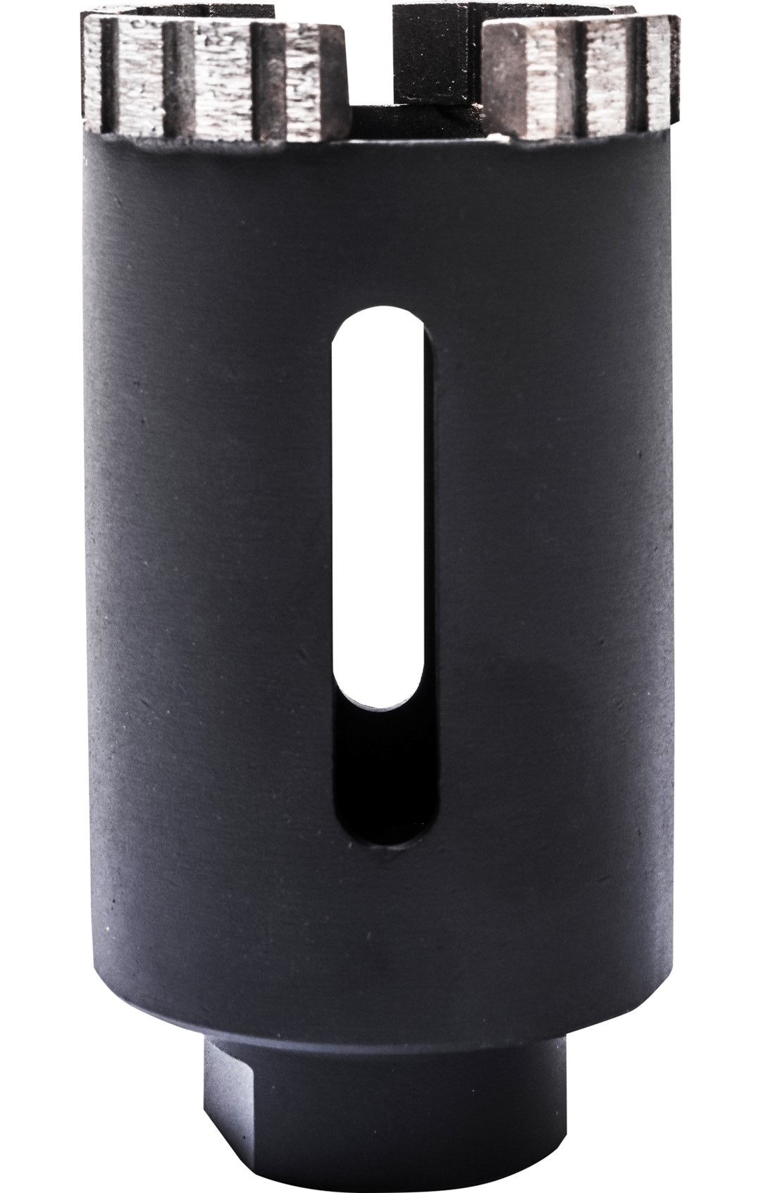 Punto Gote betoni Turbo WAART 52mm M22