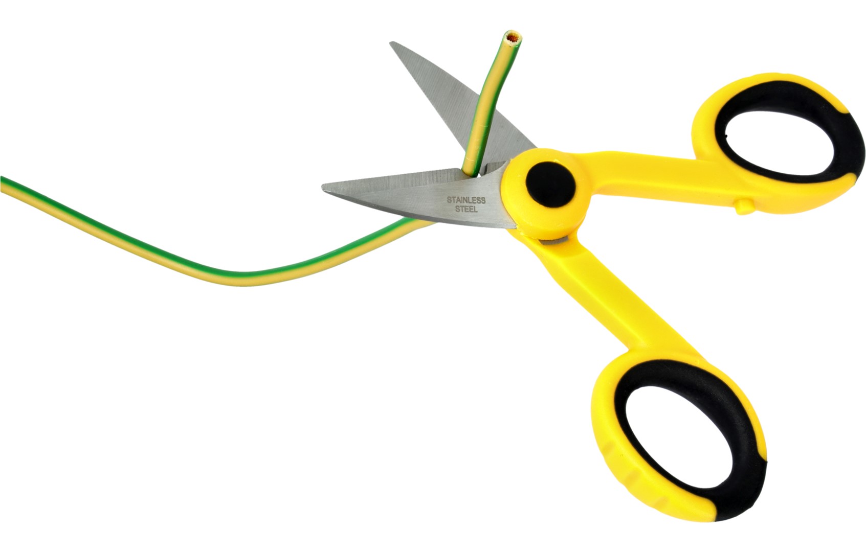 Gershere telash Drel 140mm