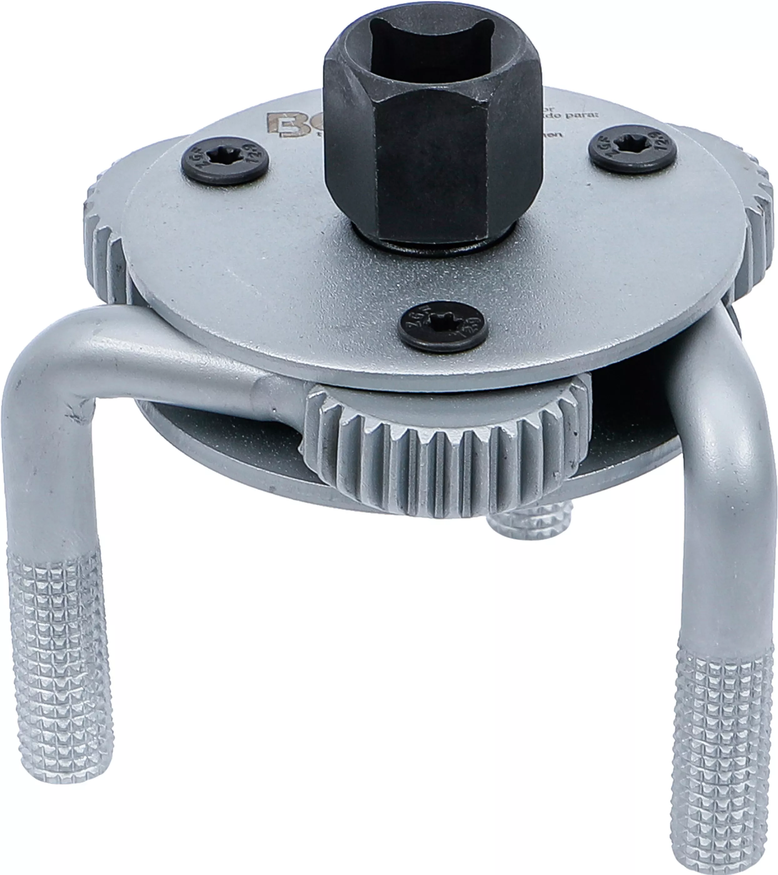 Celes per filter vaji 3 krahe BGS 80-135mm