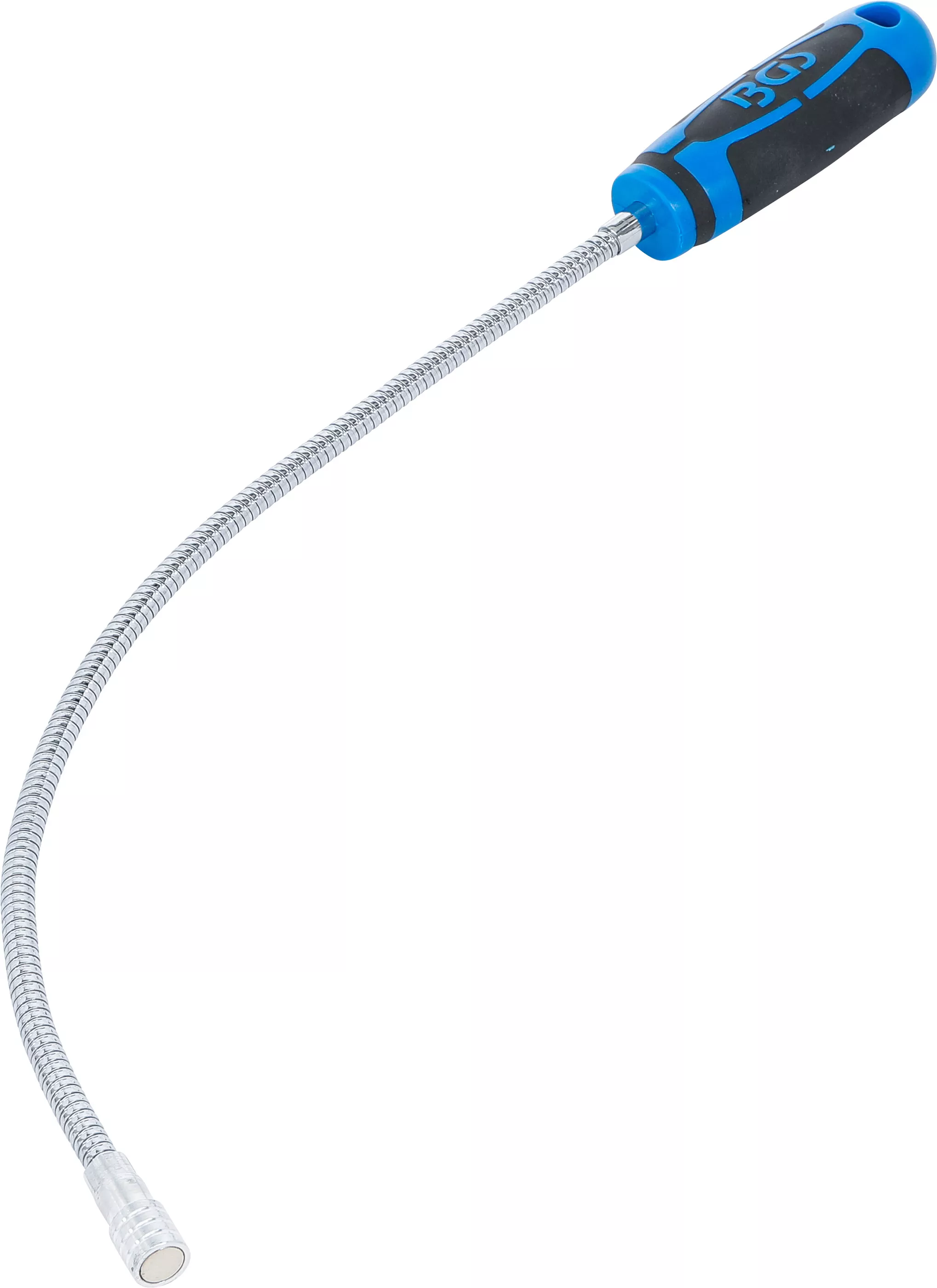 Magnet BGS 1 kg 500mm