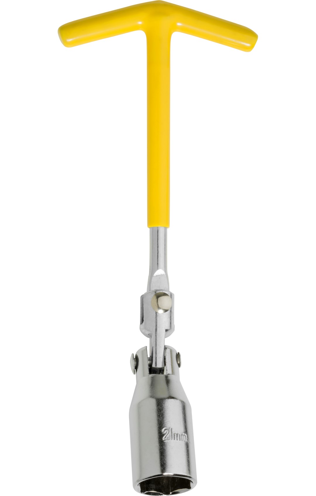 Celes kandelesh Drel 21mm