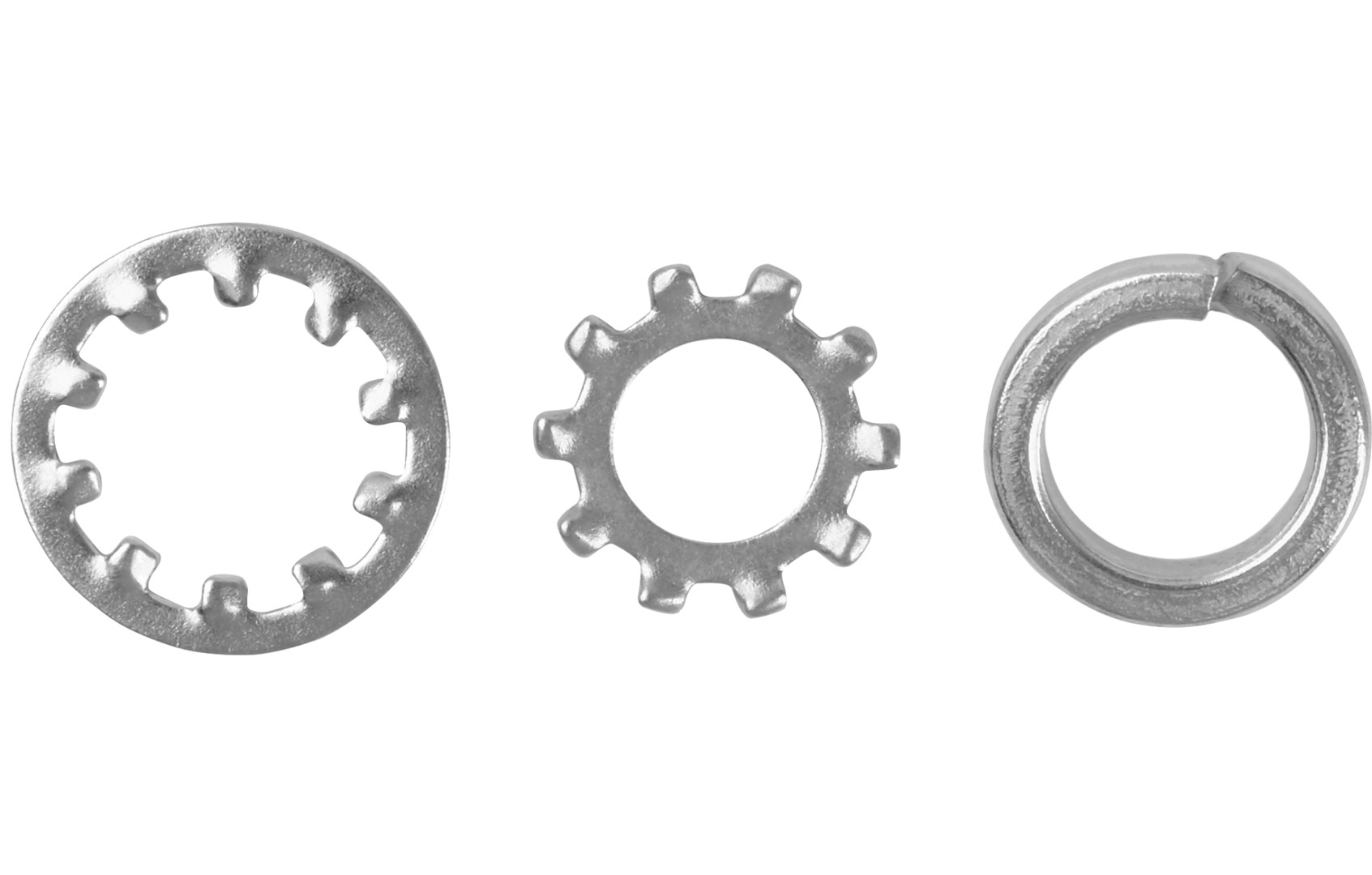 Set me rrendele bllokuese WAART 720 cope