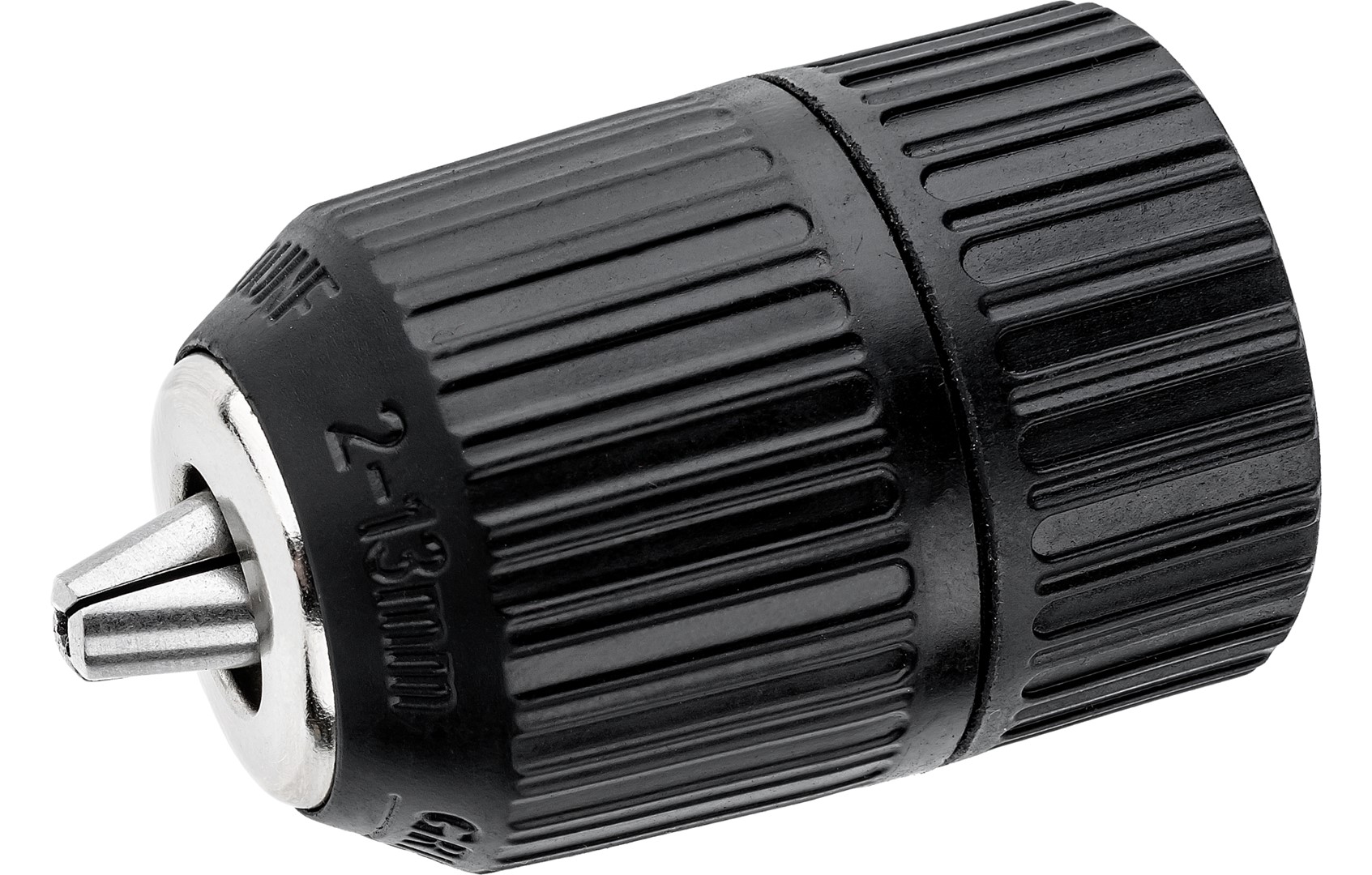 Mandrino trapani vetshternguese Drel 13mm