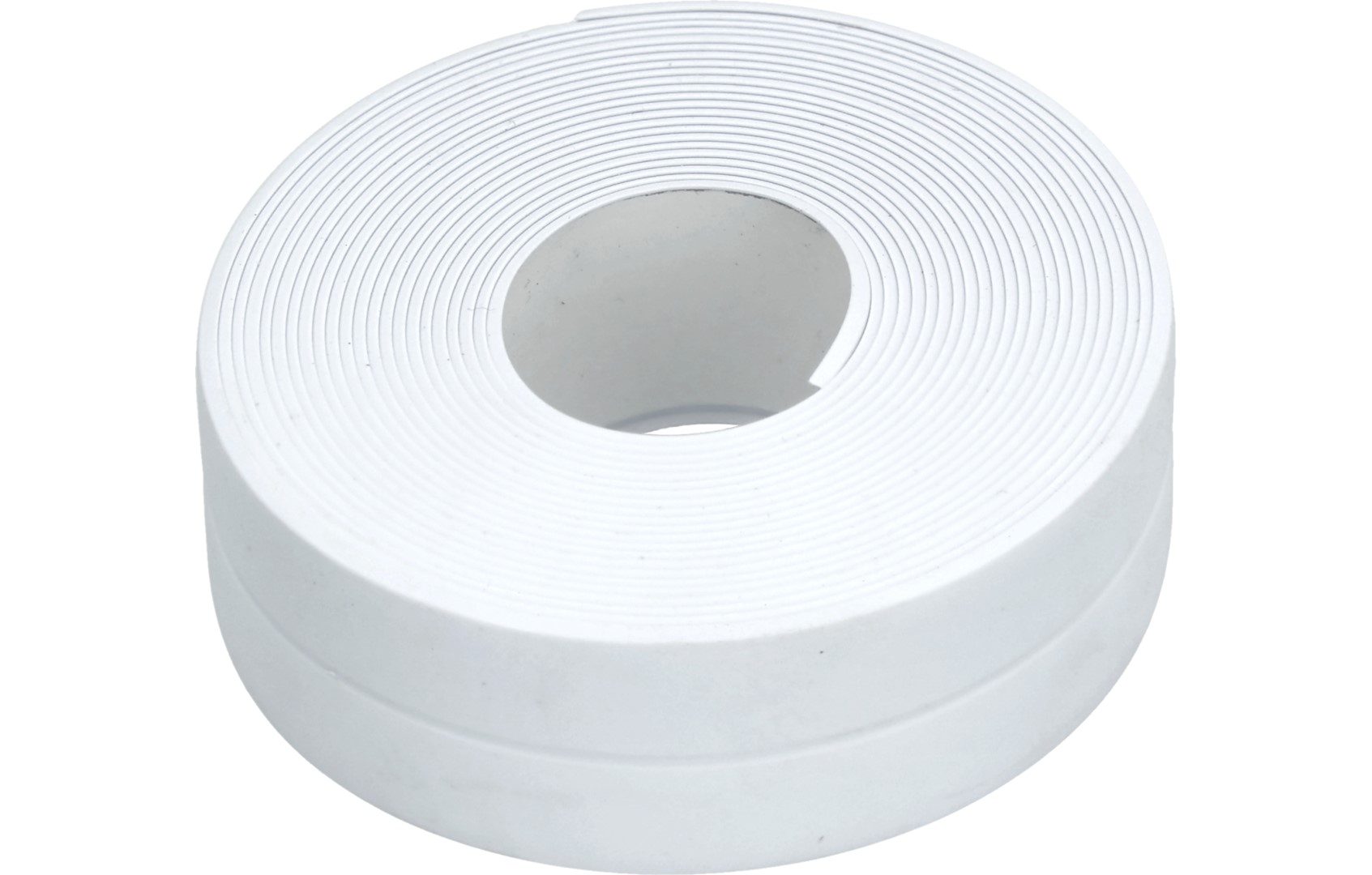 Shirit ngjites izolues Drel 22mmx3.2m