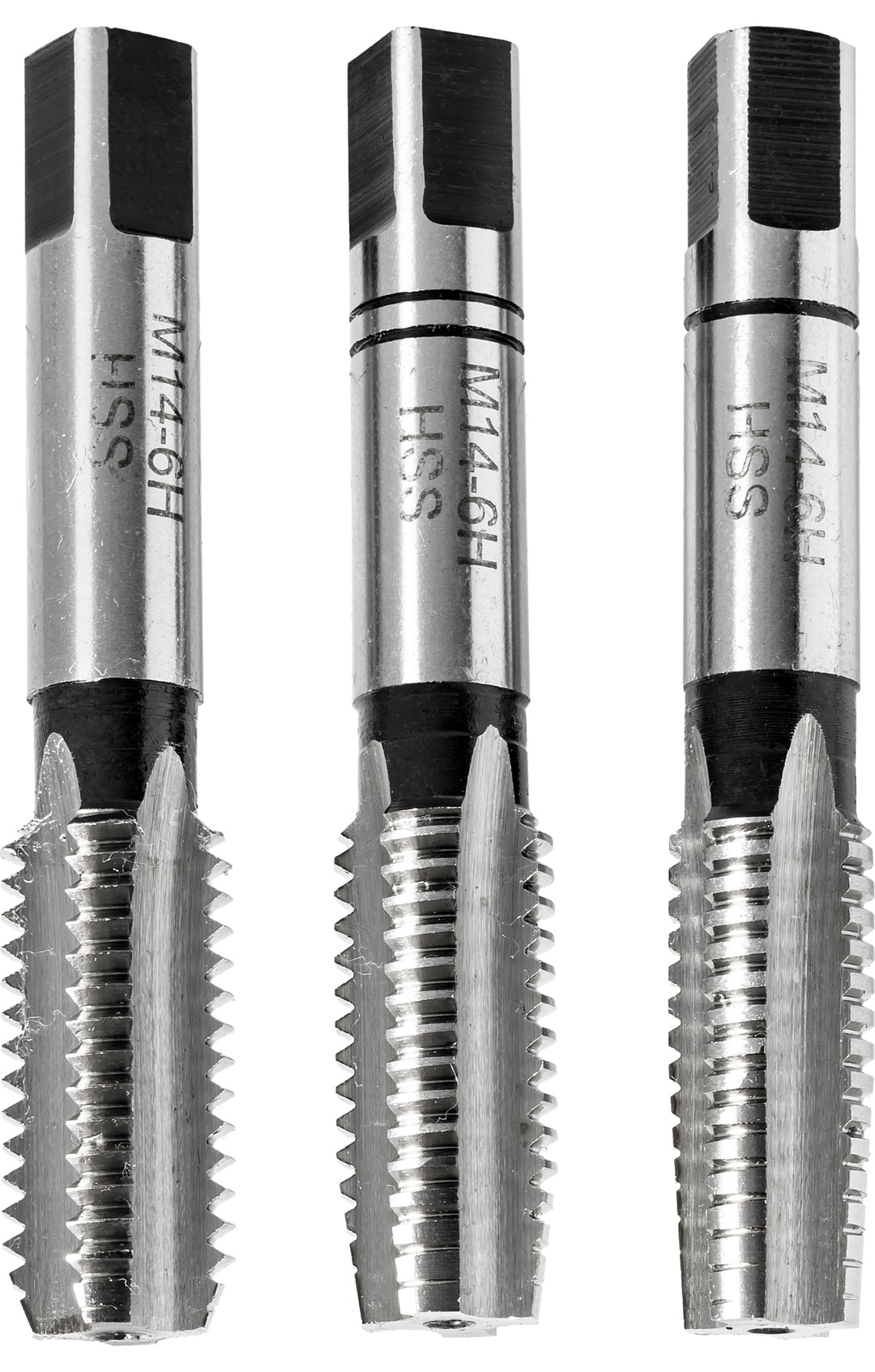 Meshkuj Filetimi Jufisto M14x2 3pass