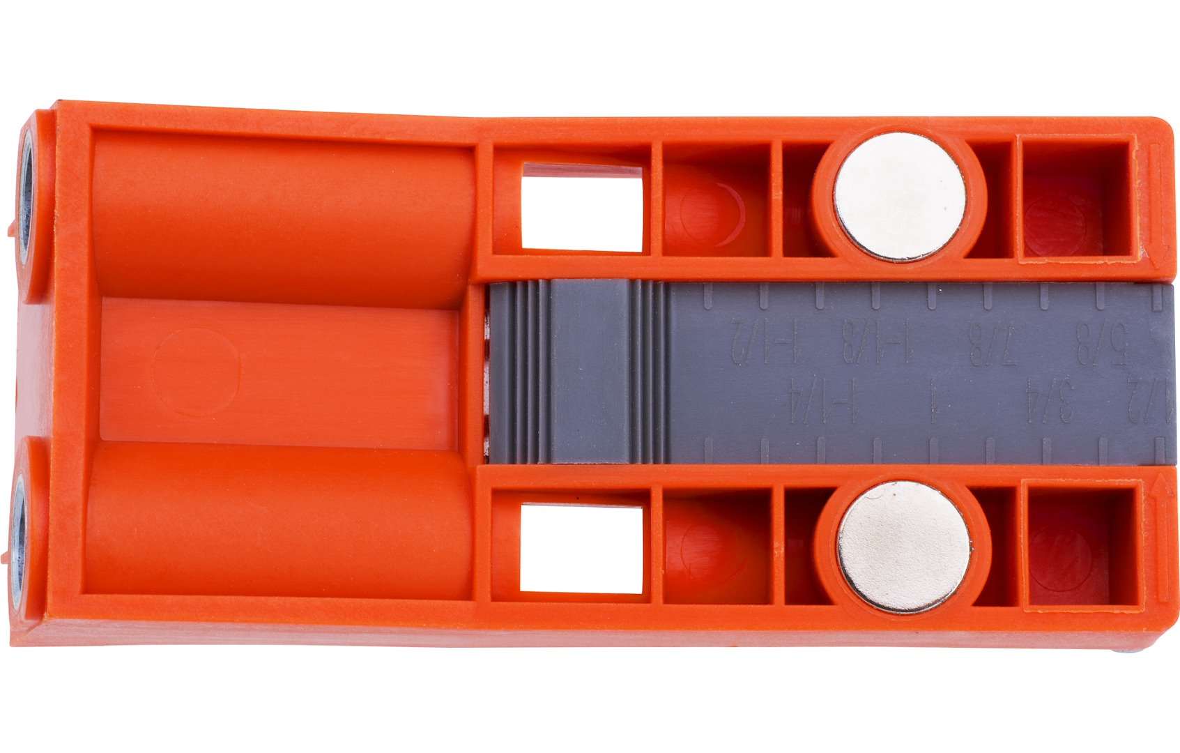 Suport per vrima anesore WAART