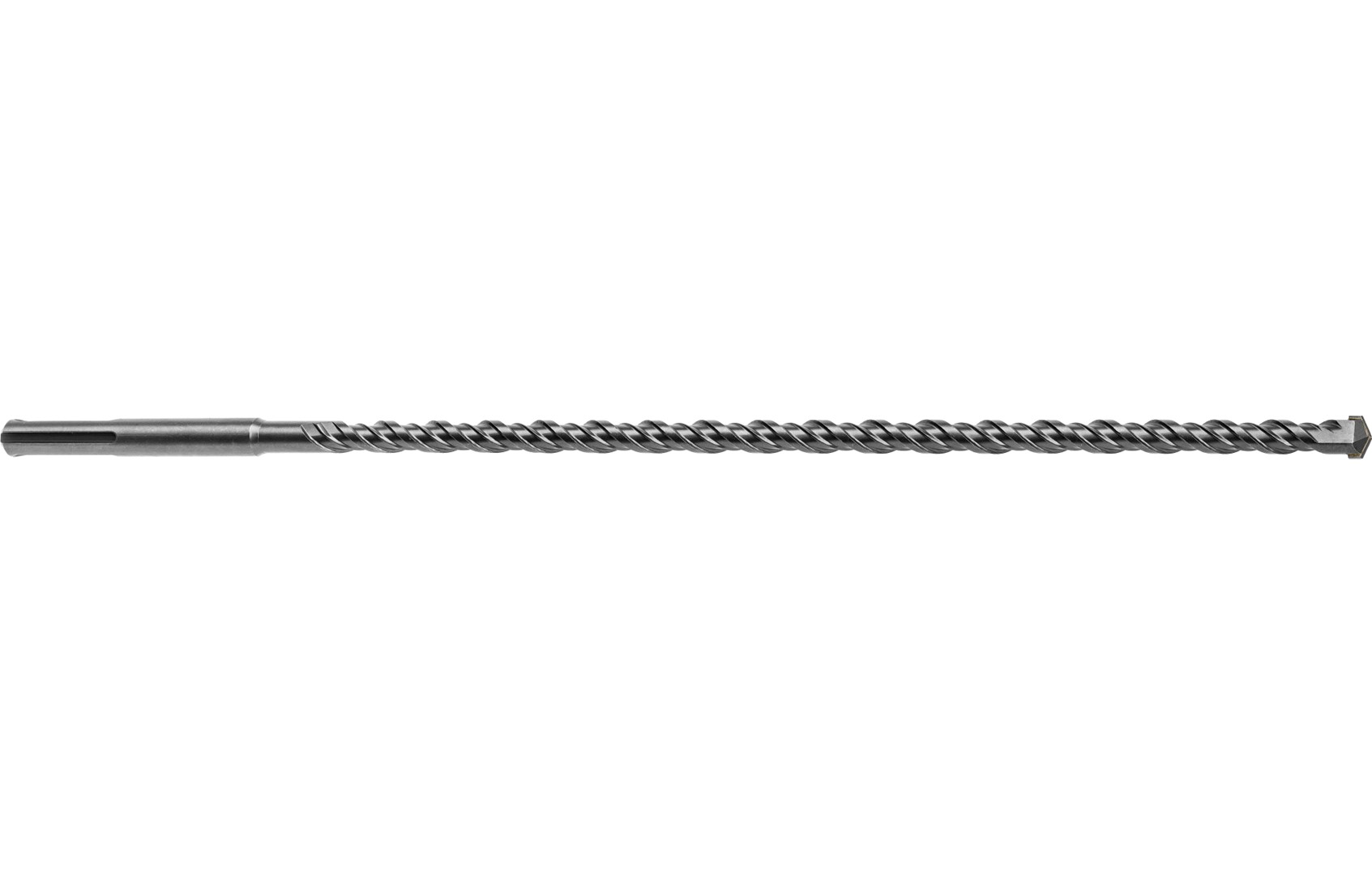 Punto Betoni Drel SDS MAX 14x540