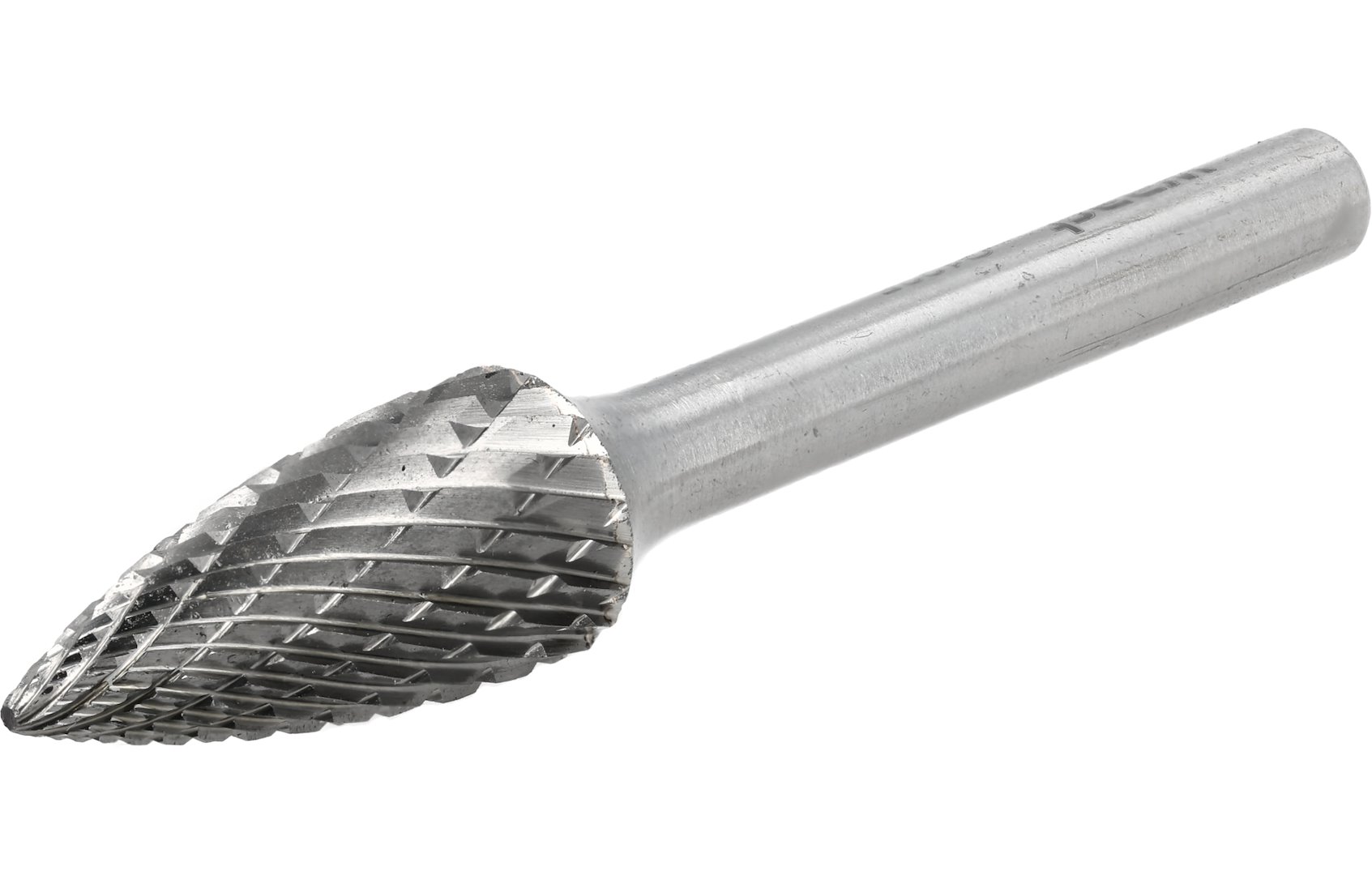 Freze Karbiti WAART G1225