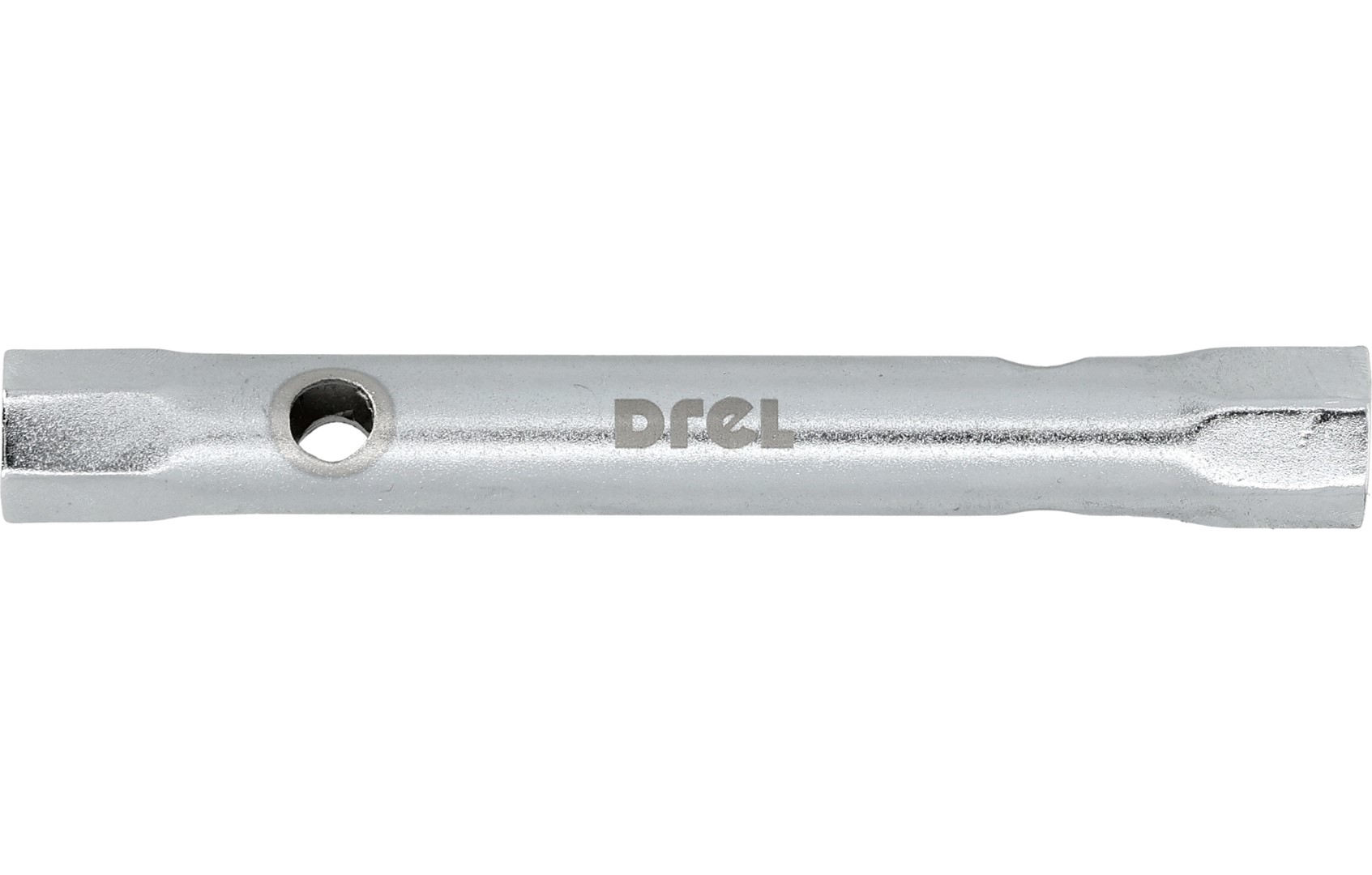 Celes tub Drel 12-13mm