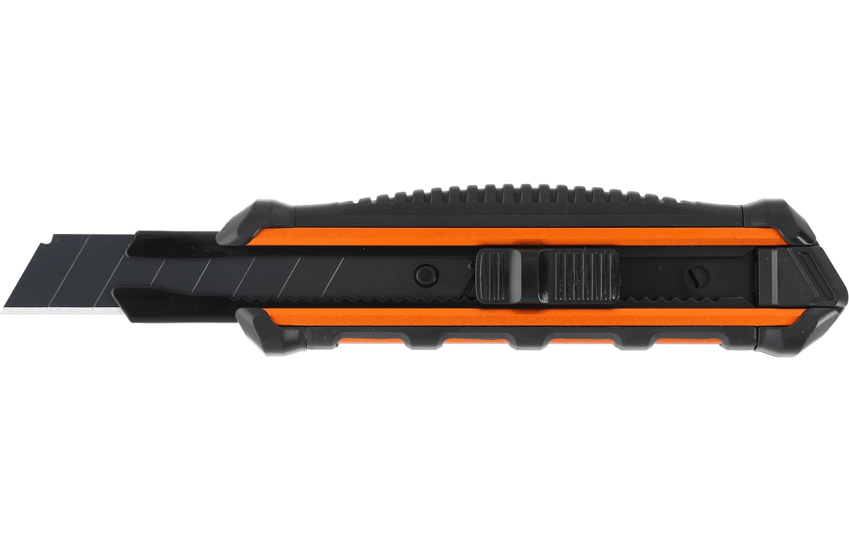 Thike alumini WAART 19mm