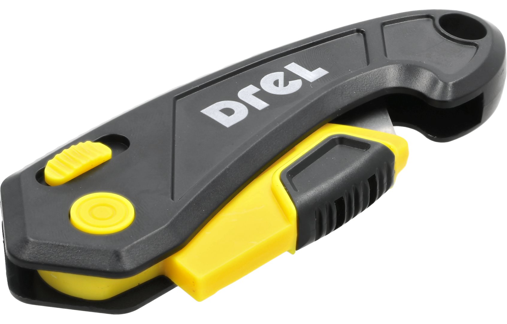 Thike tapicieri me palosje Drel