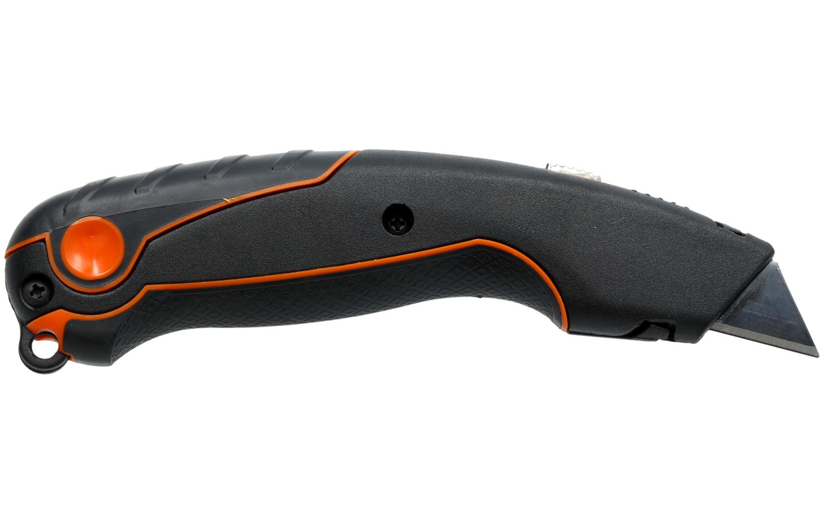 Thike tapicerie WAART 19mm