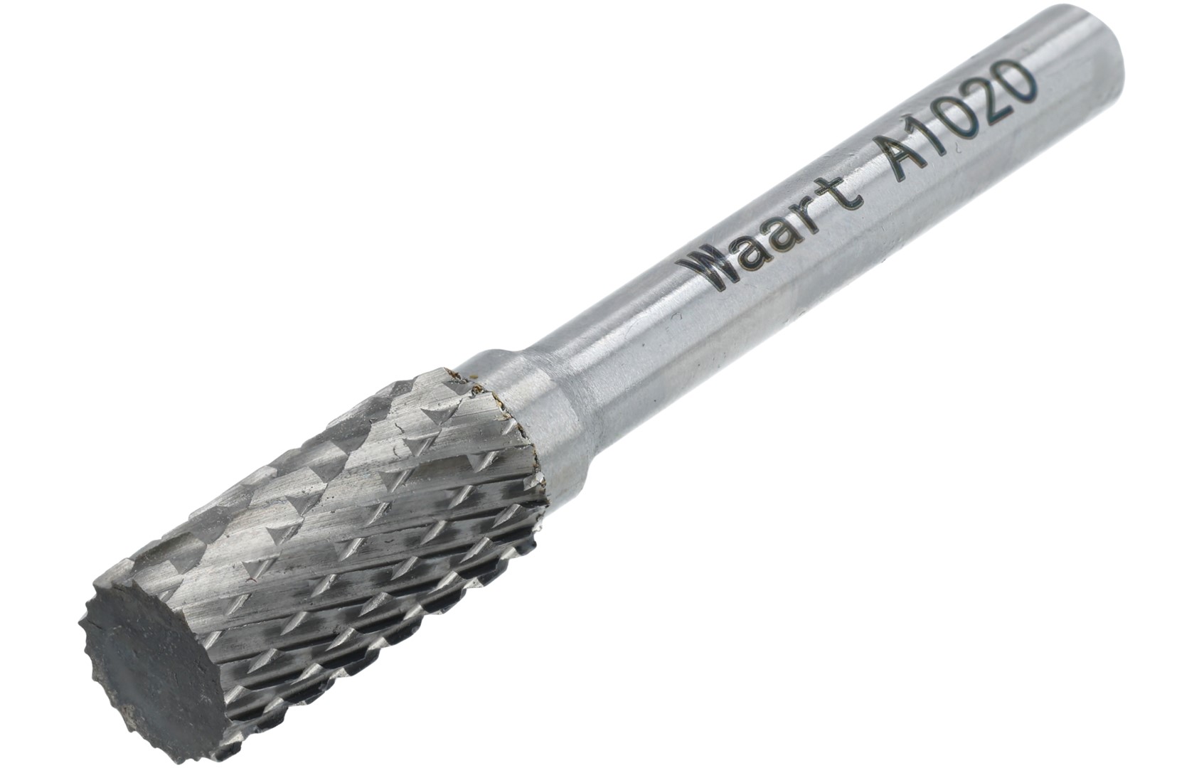 Freze Karbiti WAART A1020