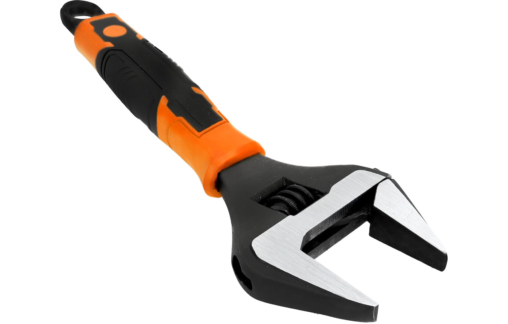 Celes Anglez WAART me nofull te madhe