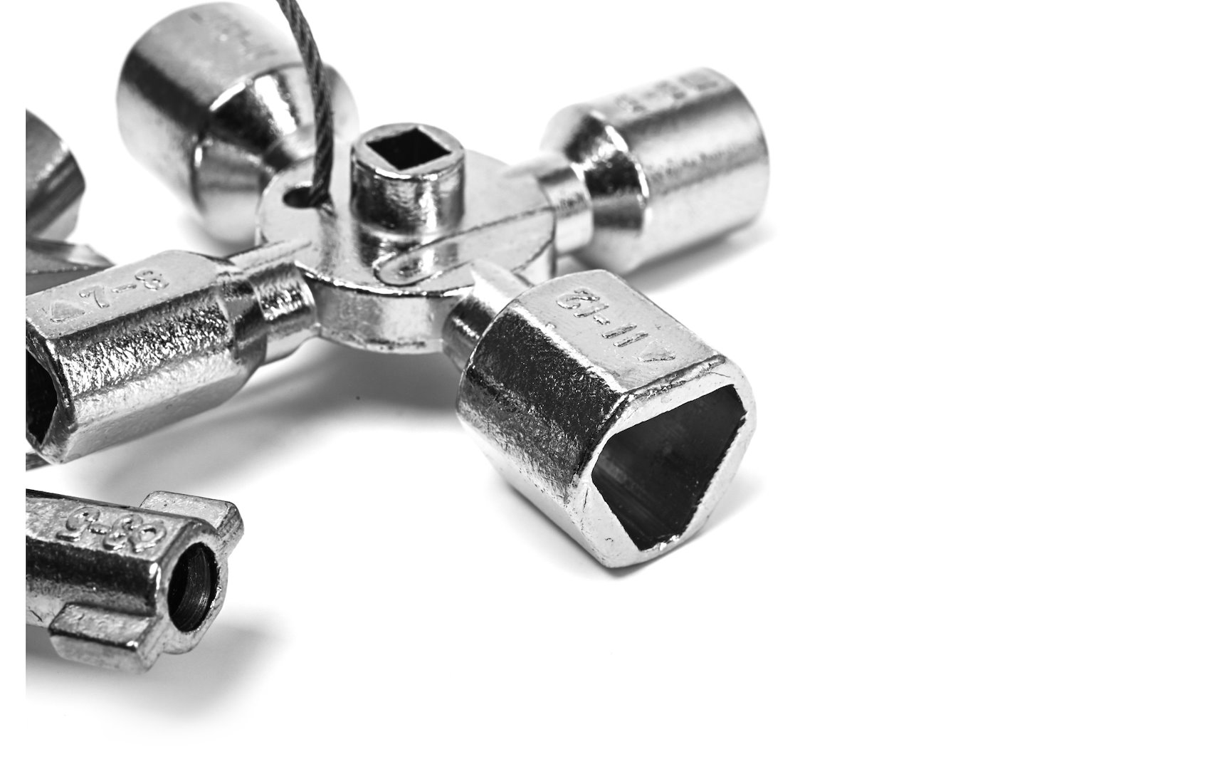 Celes universal paneli WAART 10 ne 1