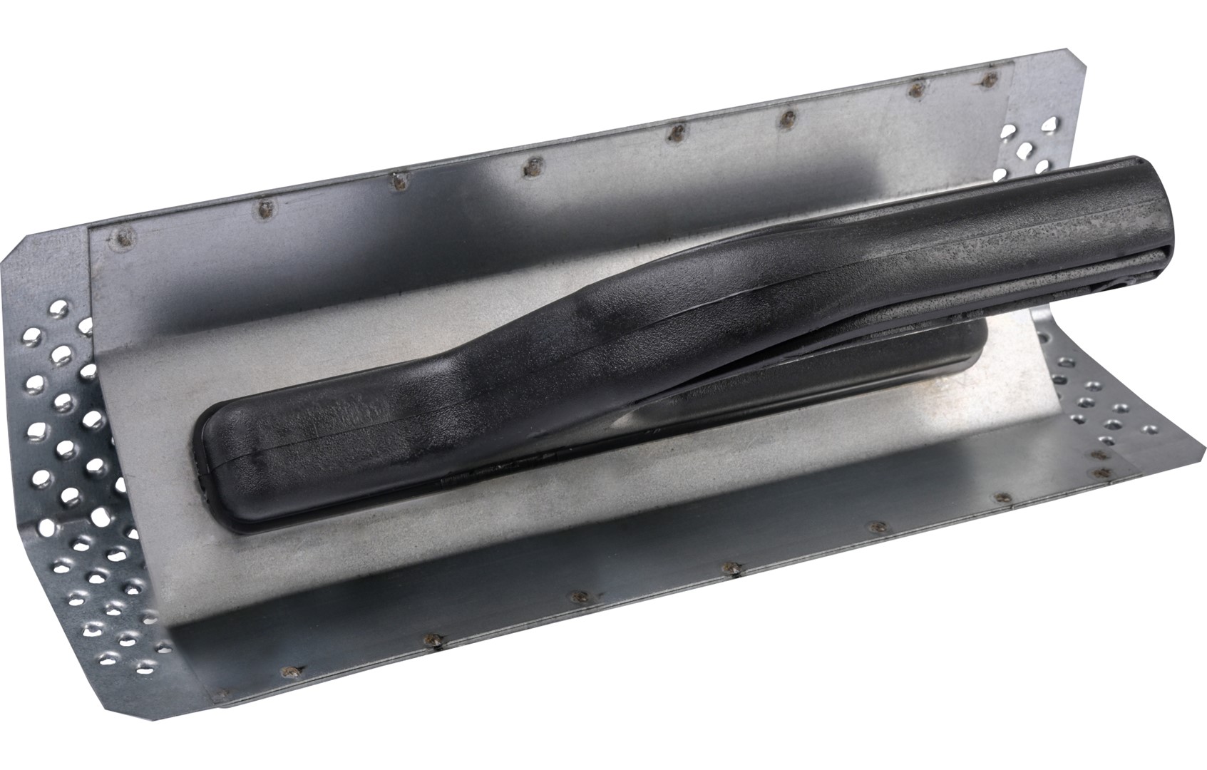 Berdaf polisteroli kendor 270mm