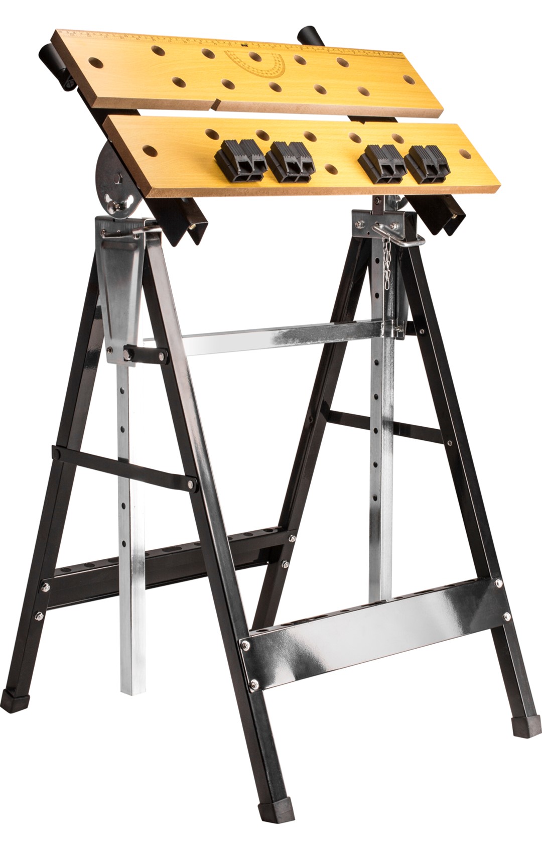 Tavoline pune marangozi Jufisto