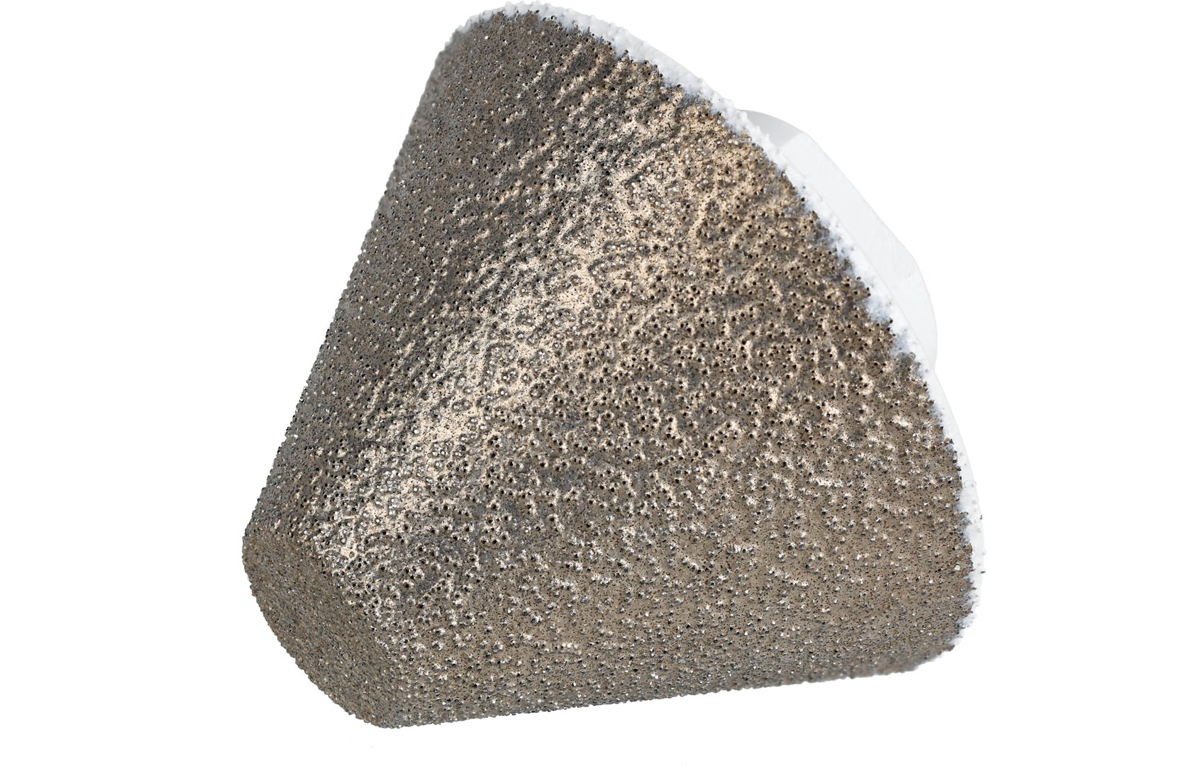 Freze diamanti konike WAART 15-50mm