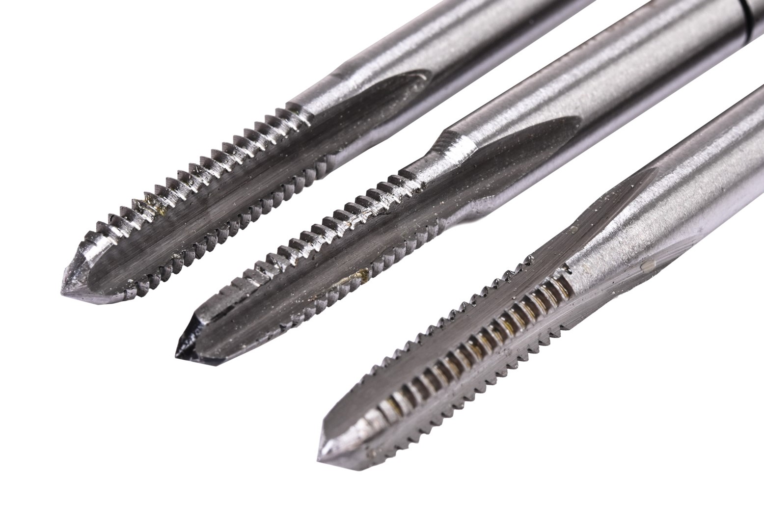 Meshkuj Filetimi WAART M4x0.7 3pass