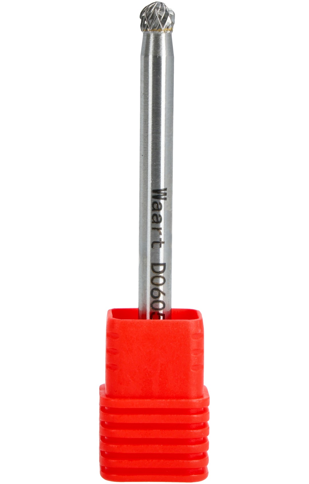 Freze Karbiti WAART D0605