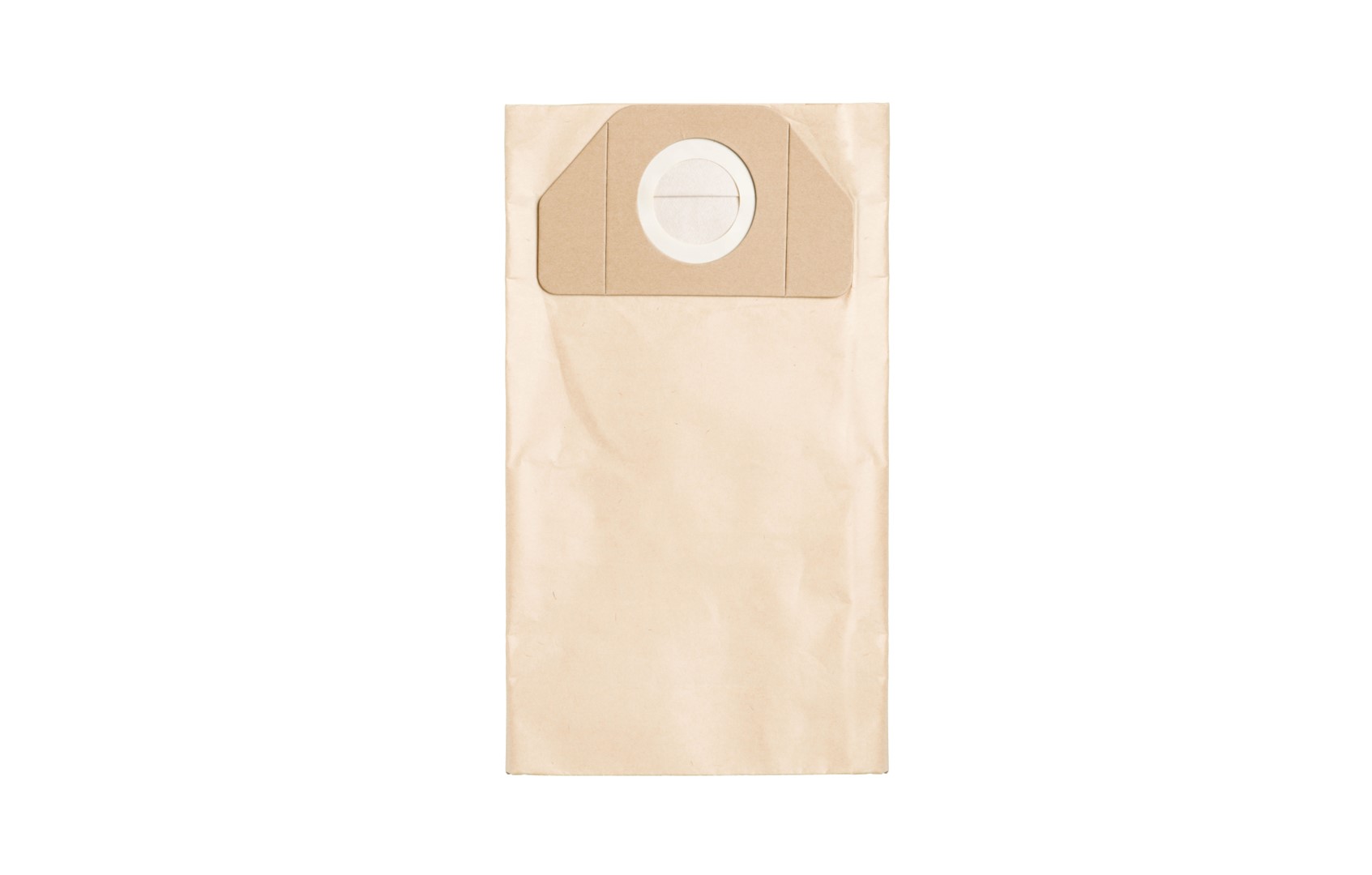 Aspirator Stanley 1600W 30L