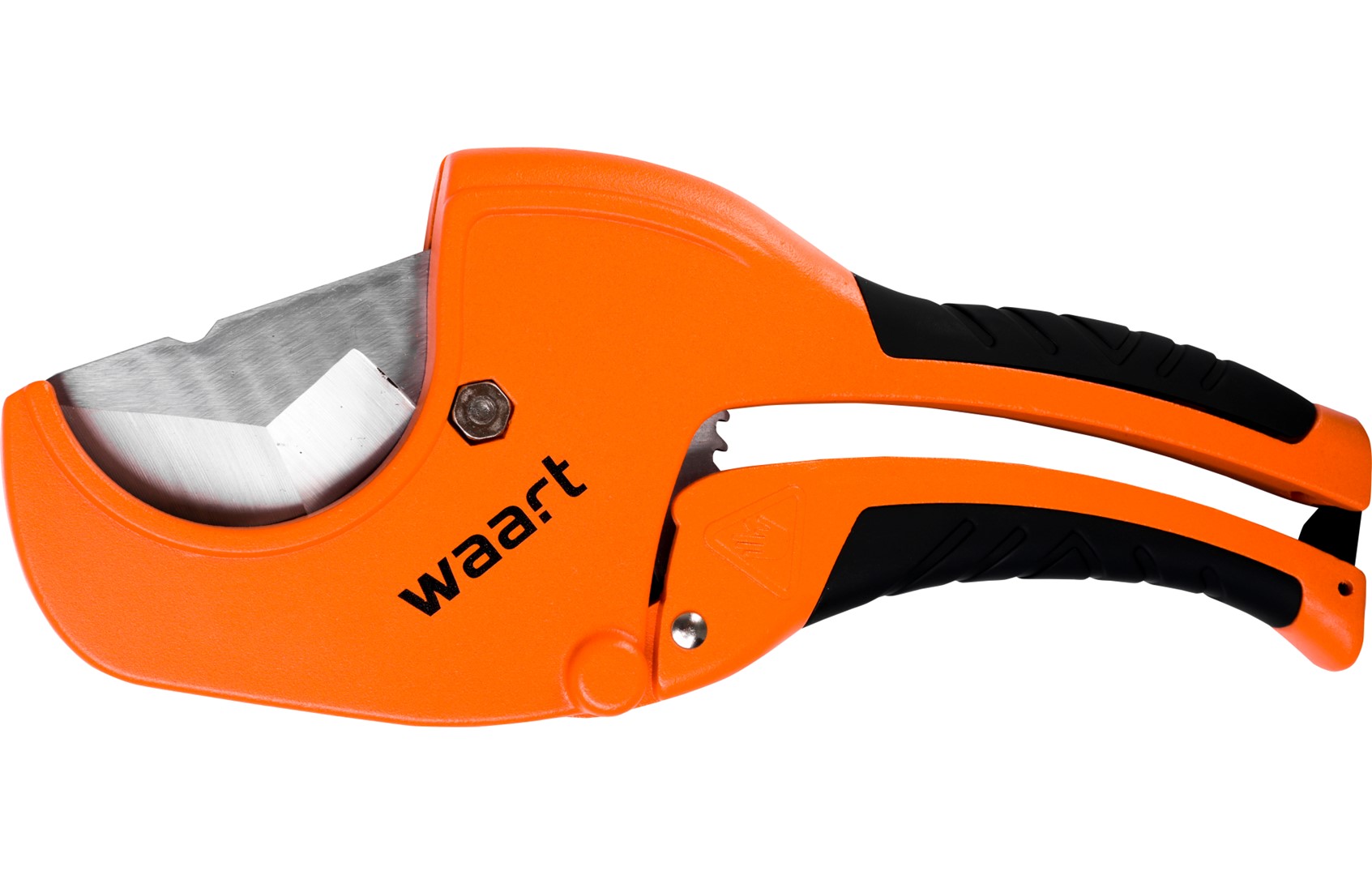 Gershere tubosh WAART 3-63mm