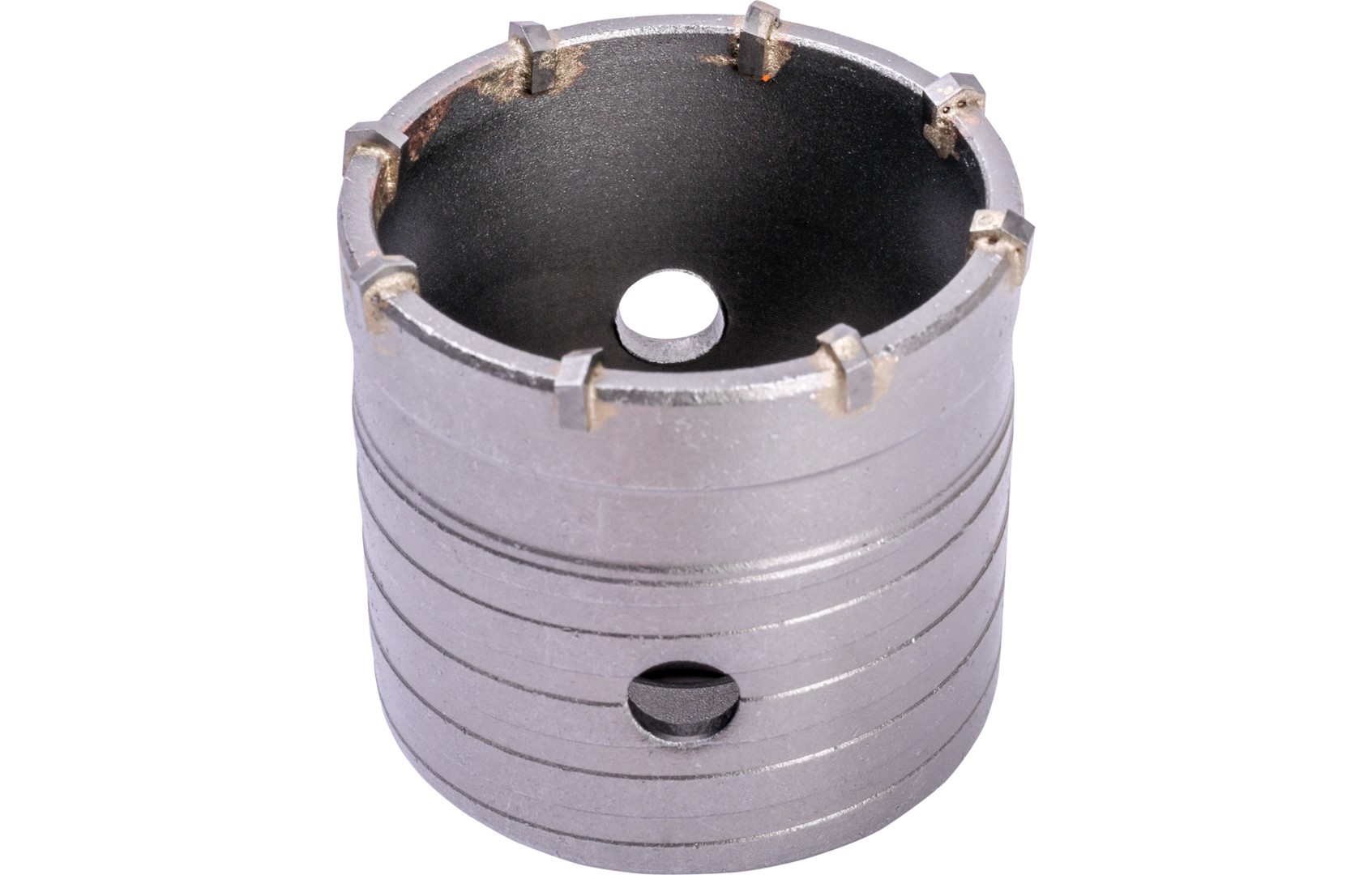 Punto Gote betoni Karbiti Drel 65mm M22