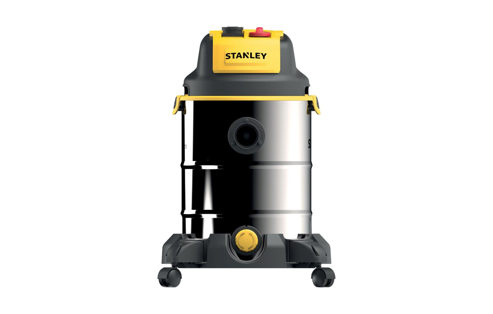 Aspirator Stanley 1600W 30L