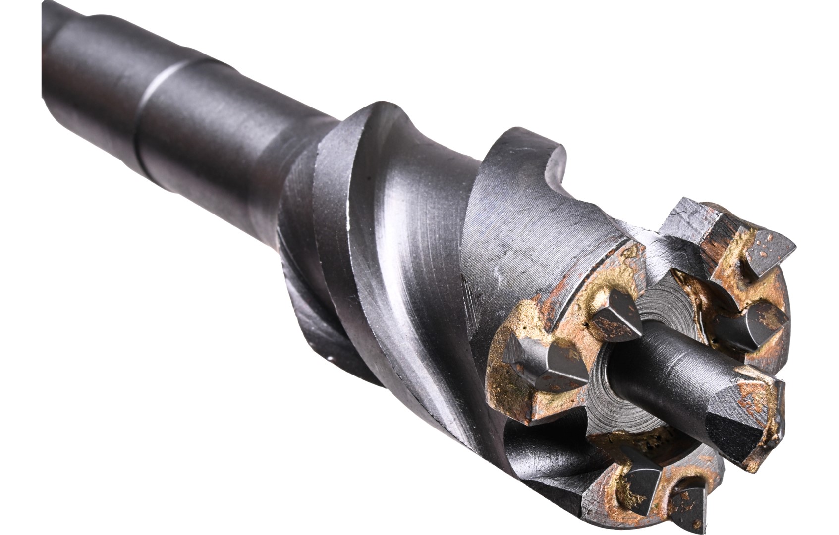 Punto WAART SDS MAX 45x1000