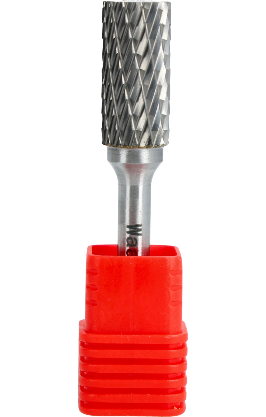 Freze Karbiti WAART A1225