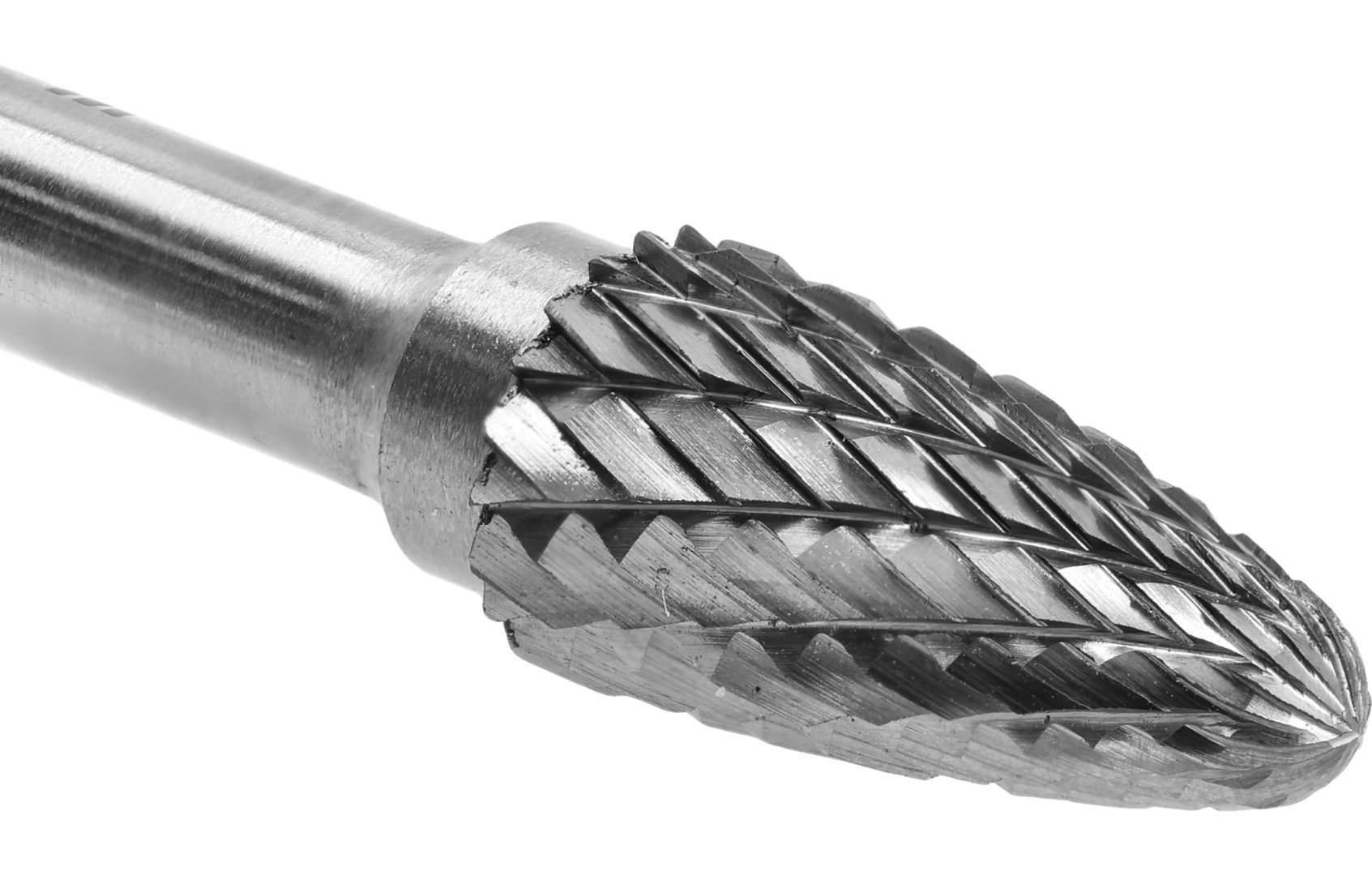 Freze Karbiti WAART F1020