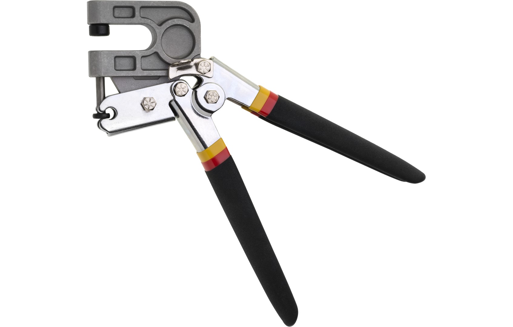 Pinca per profile gipsi Drel 260mm