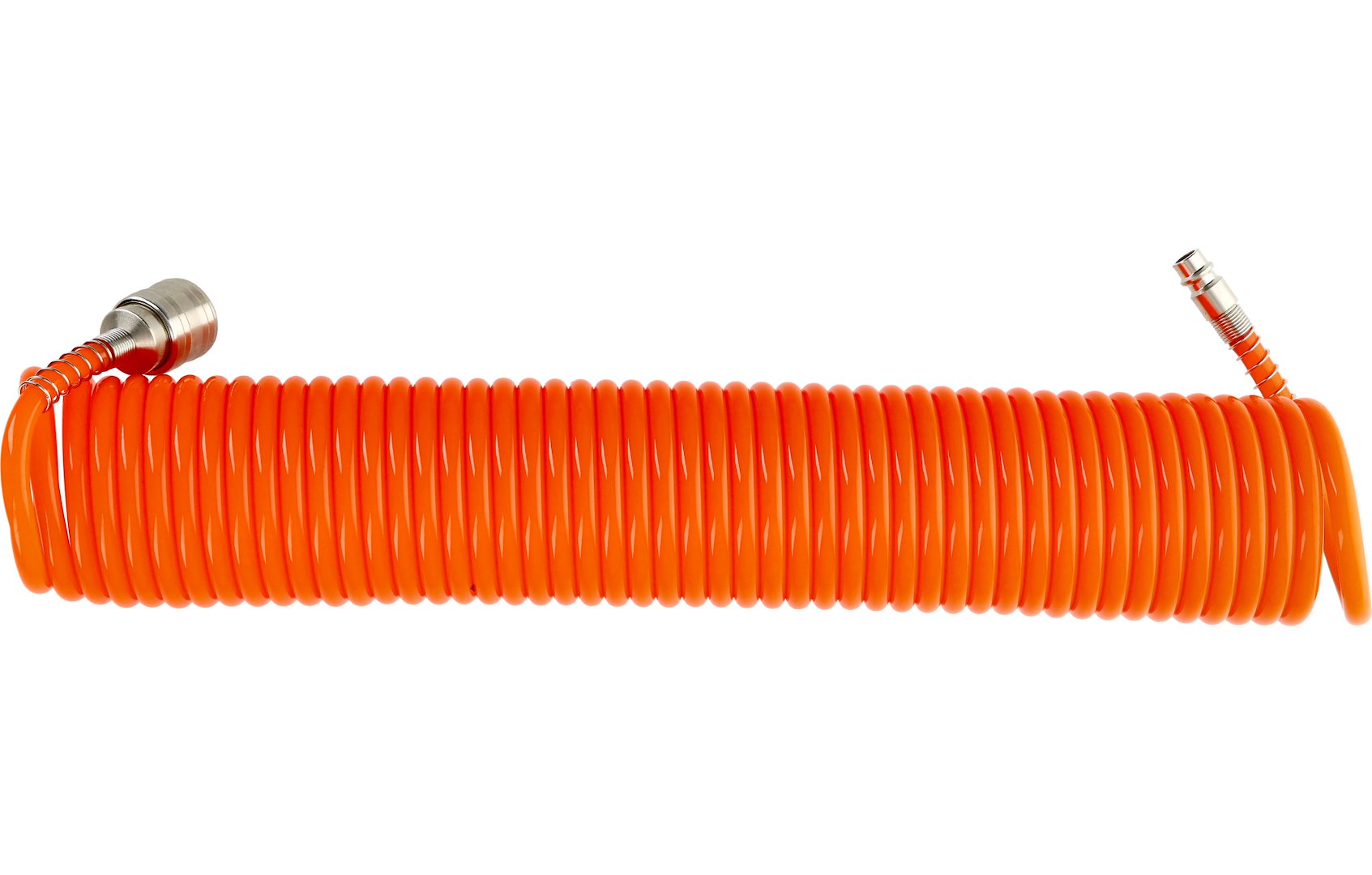 Tub Spiral Ajri Drel 8mm 10m