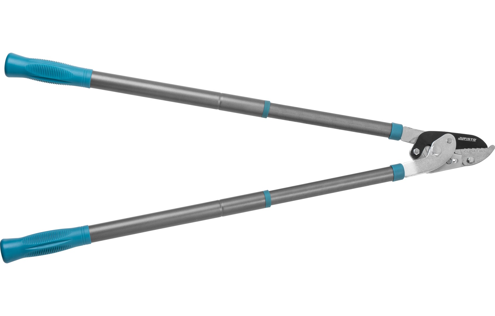 Gershere dege teleskopike Jufisto