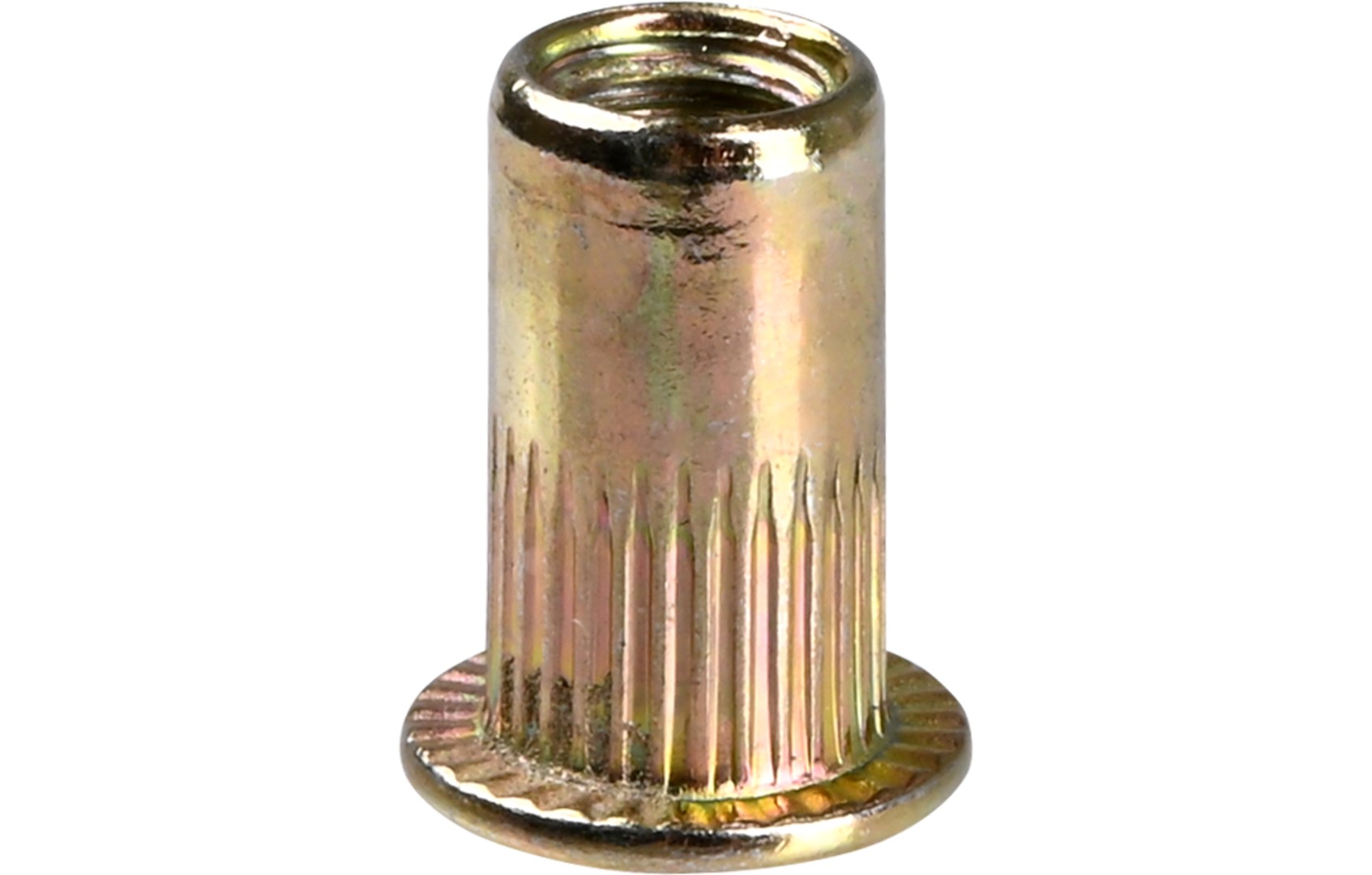 Percina dado Drel M5 50 cope