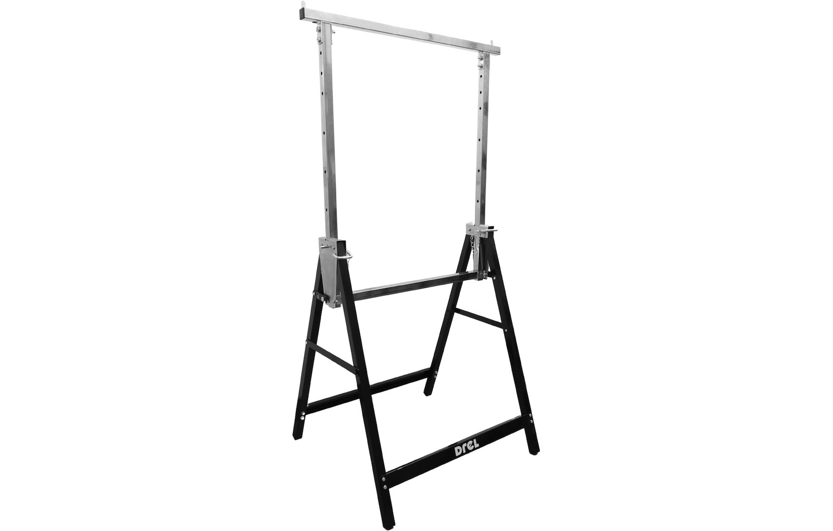 Kambalec per skele Drel 80-130cm