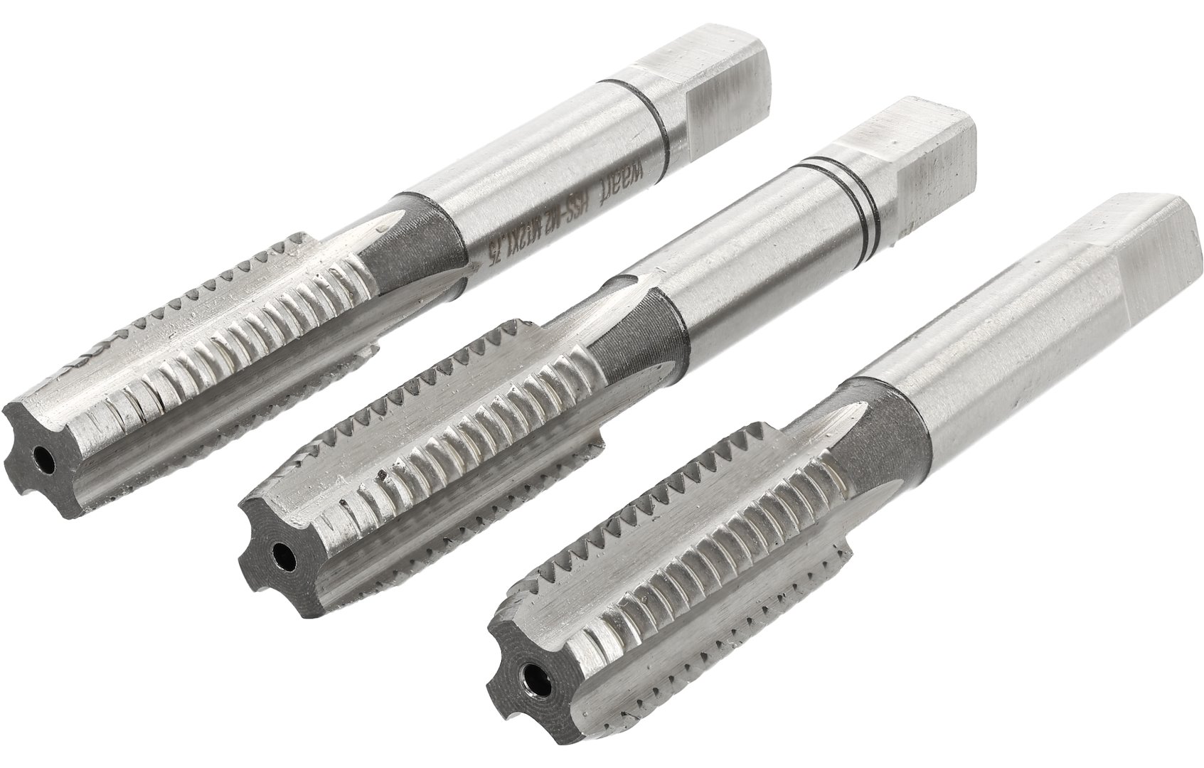 Meshkuj Filetimi WAART M12x1.75 3pass