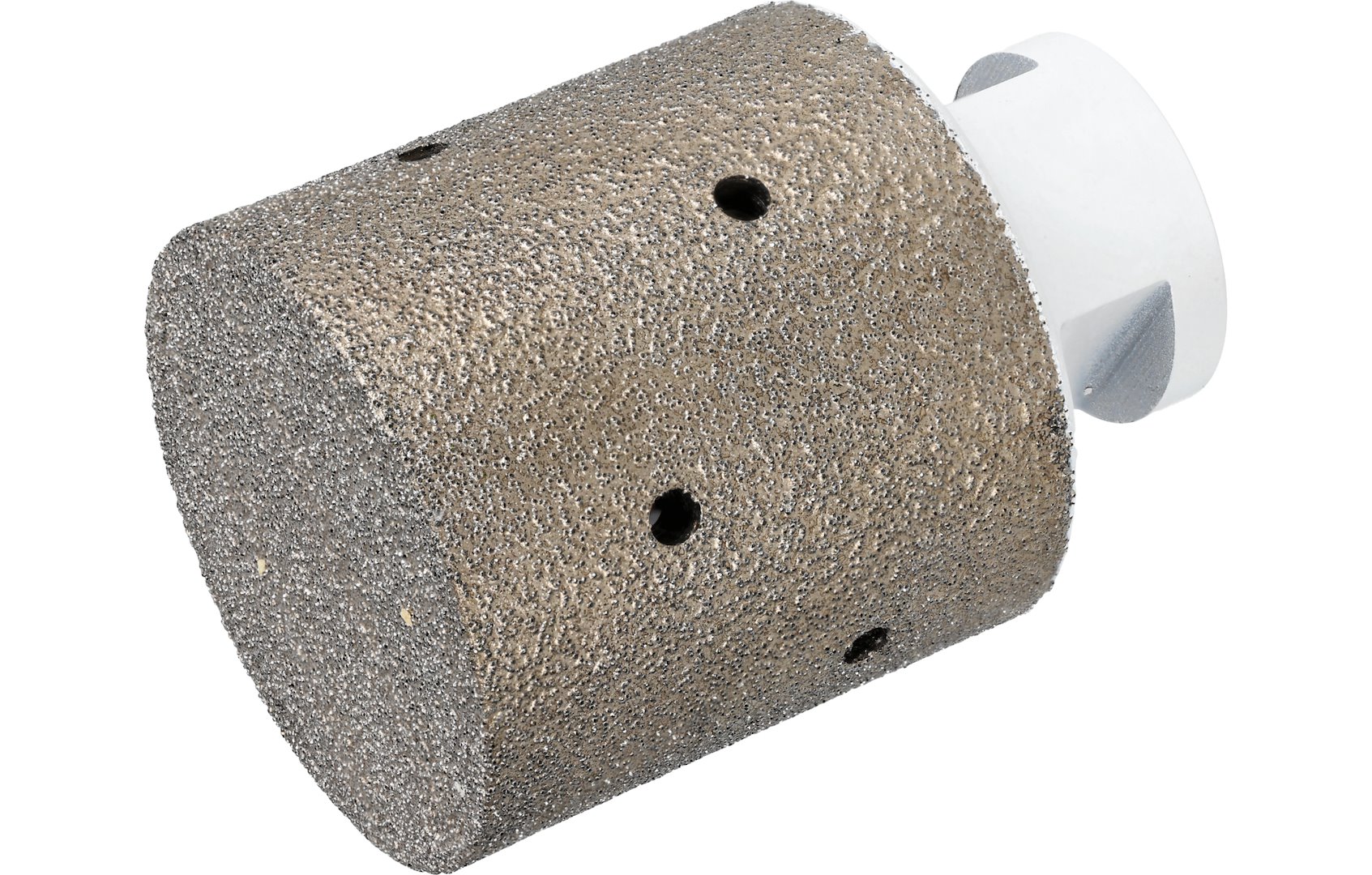 Freze diamanti cilindrike WAART 50mm