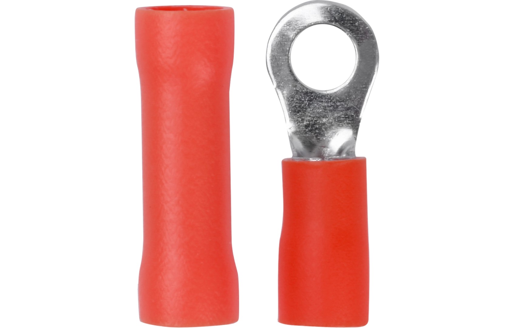 Set kapikorda dhe bashkues WAART 160 cope