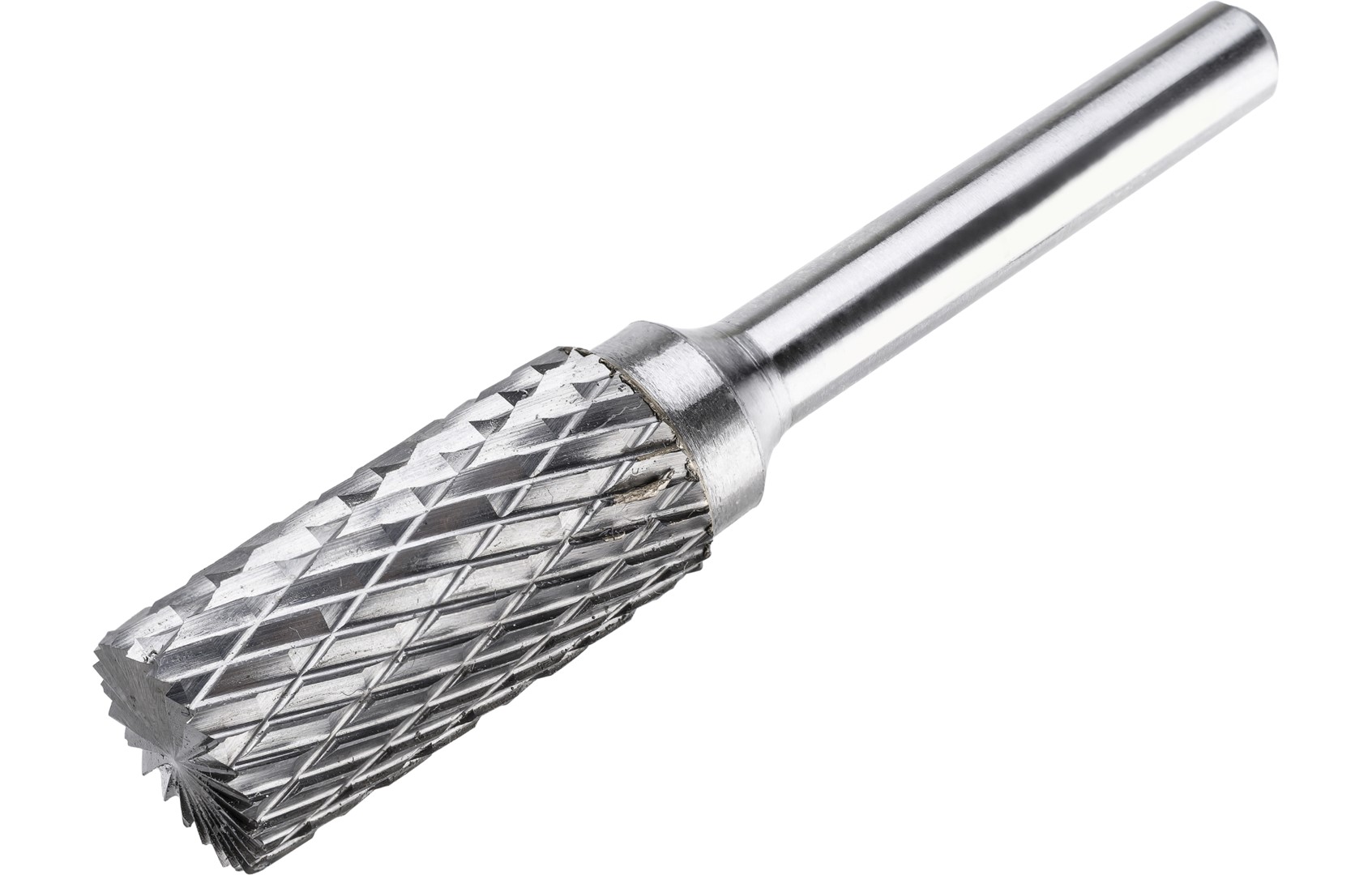 Freze Karbiti WAART B1225