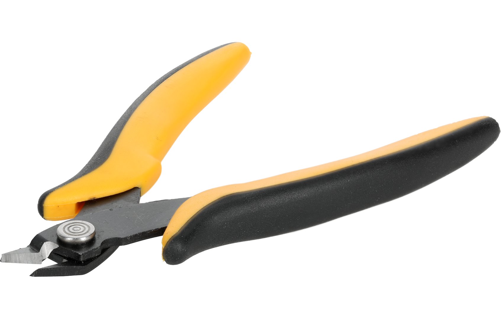 Tronkeze precizioni Drel 130mm