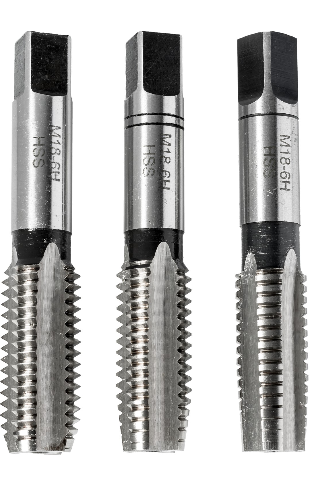 Meshkuj Filetimi Jufisto M18x2.5 3pass