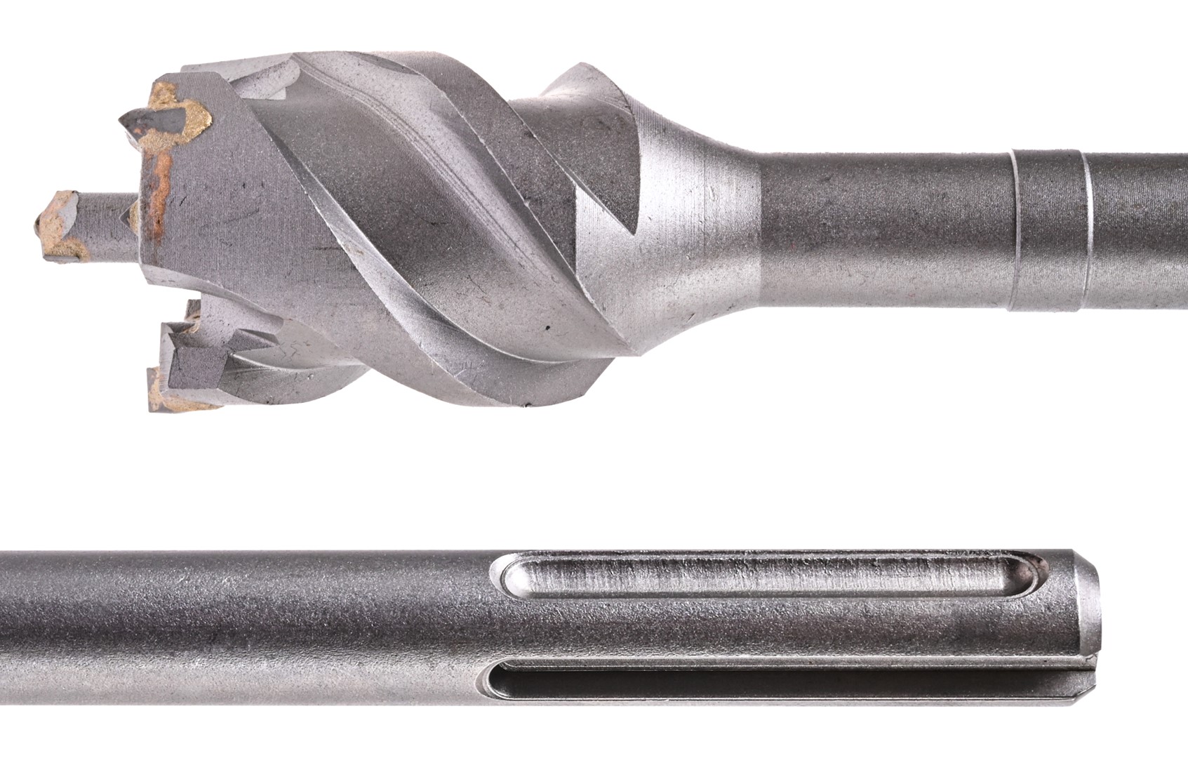 Punto WAART SDS MAX 55x600