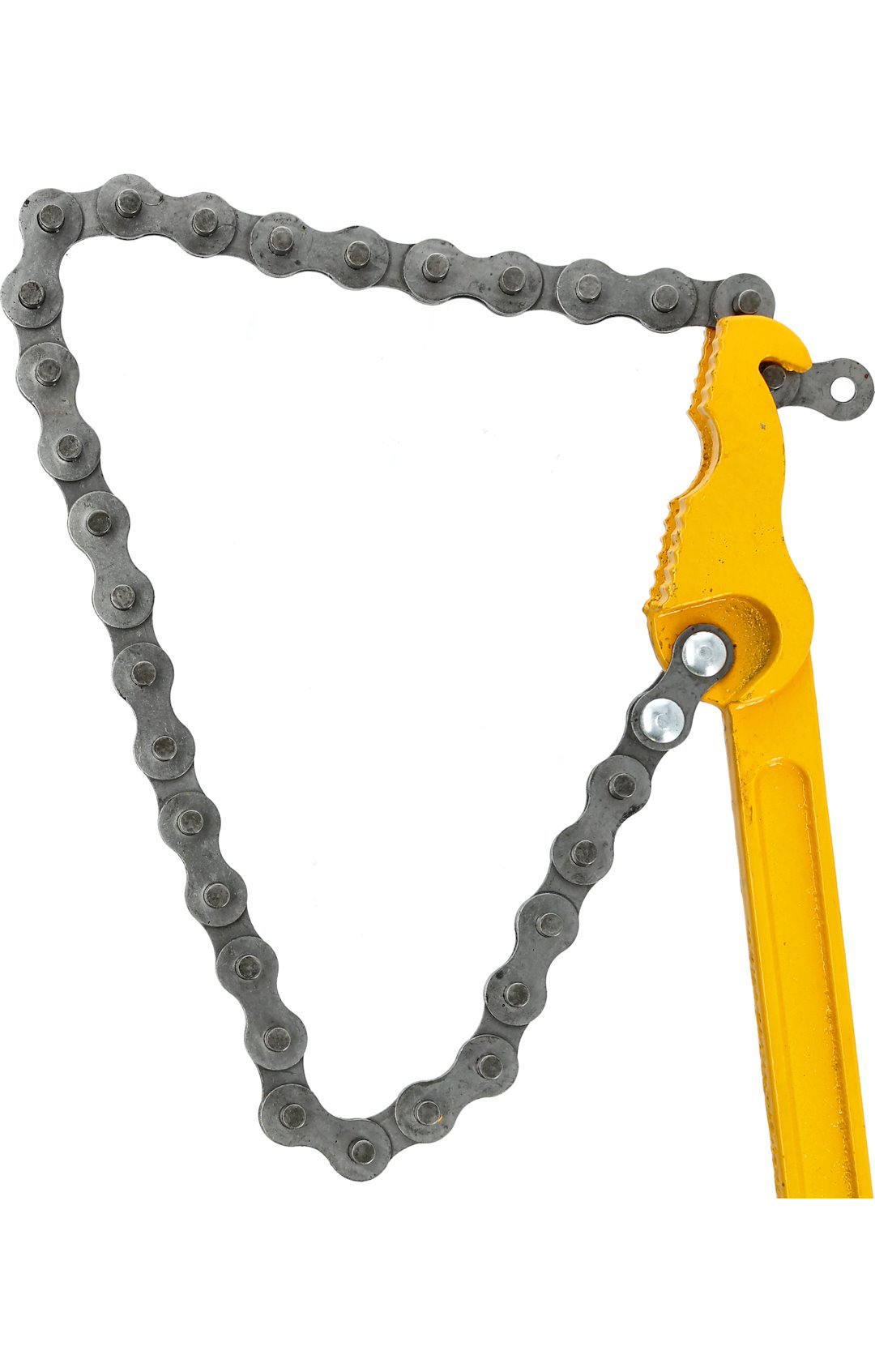 Celes filtri me zinxhir Drel 10-127