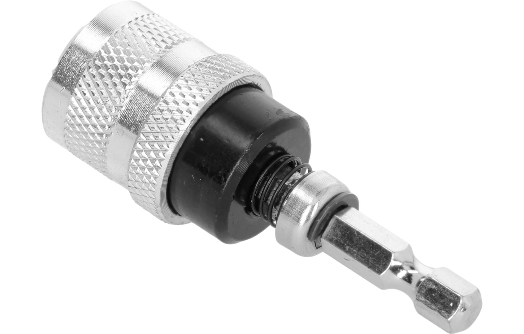 Mbajtese majash magnetike me suste WAART