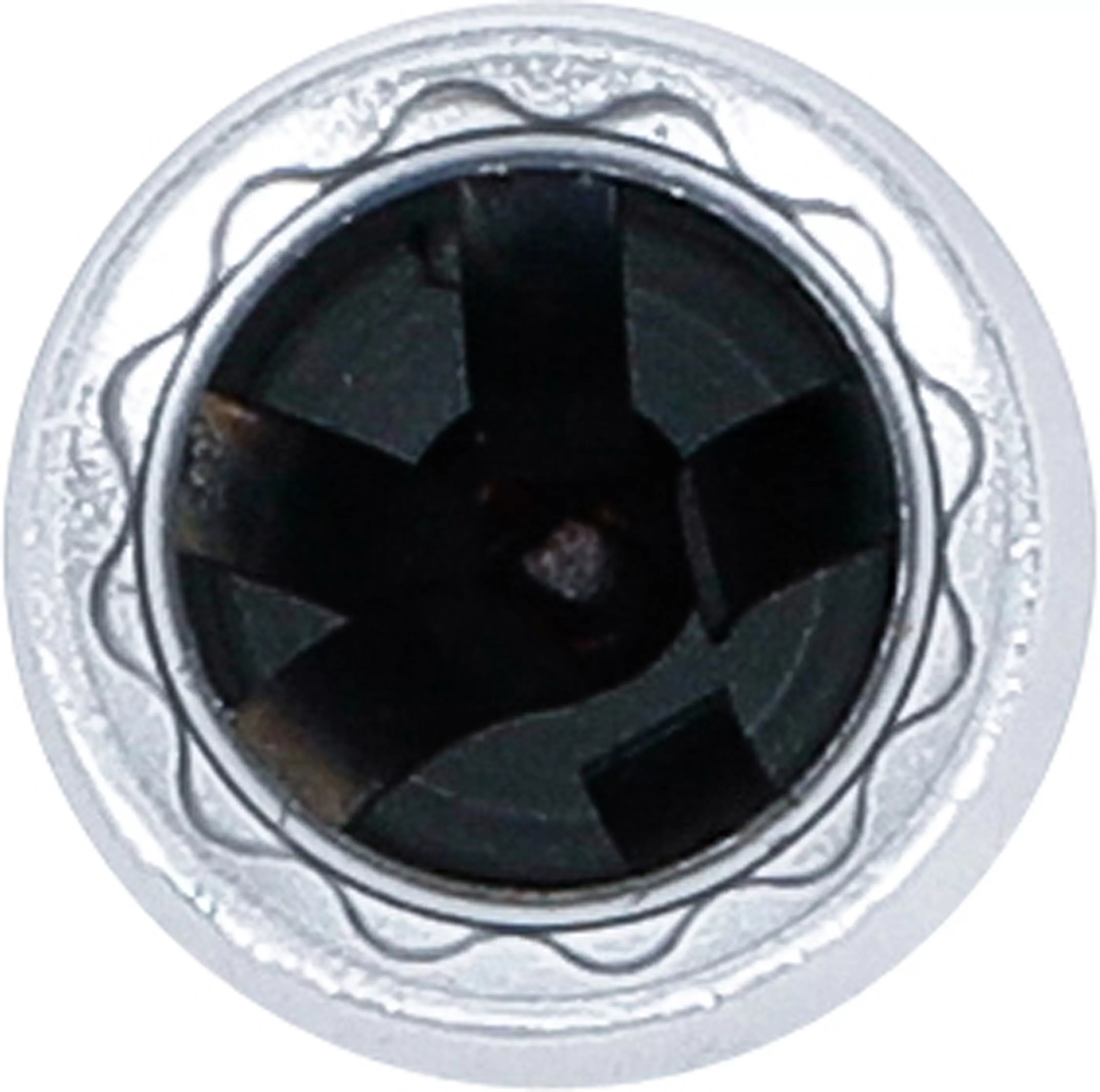 Koke kriketi per kandele me xhunto BGS