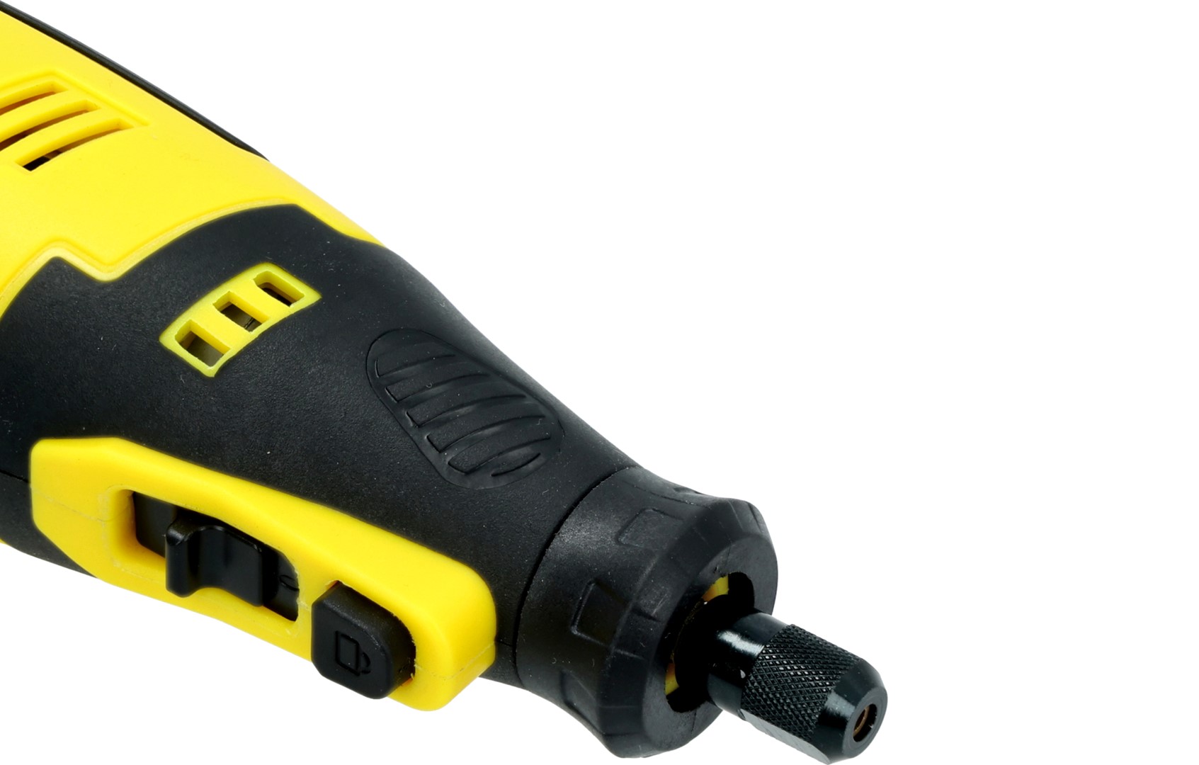 Zmeriluese mini me bateri Drel 8V