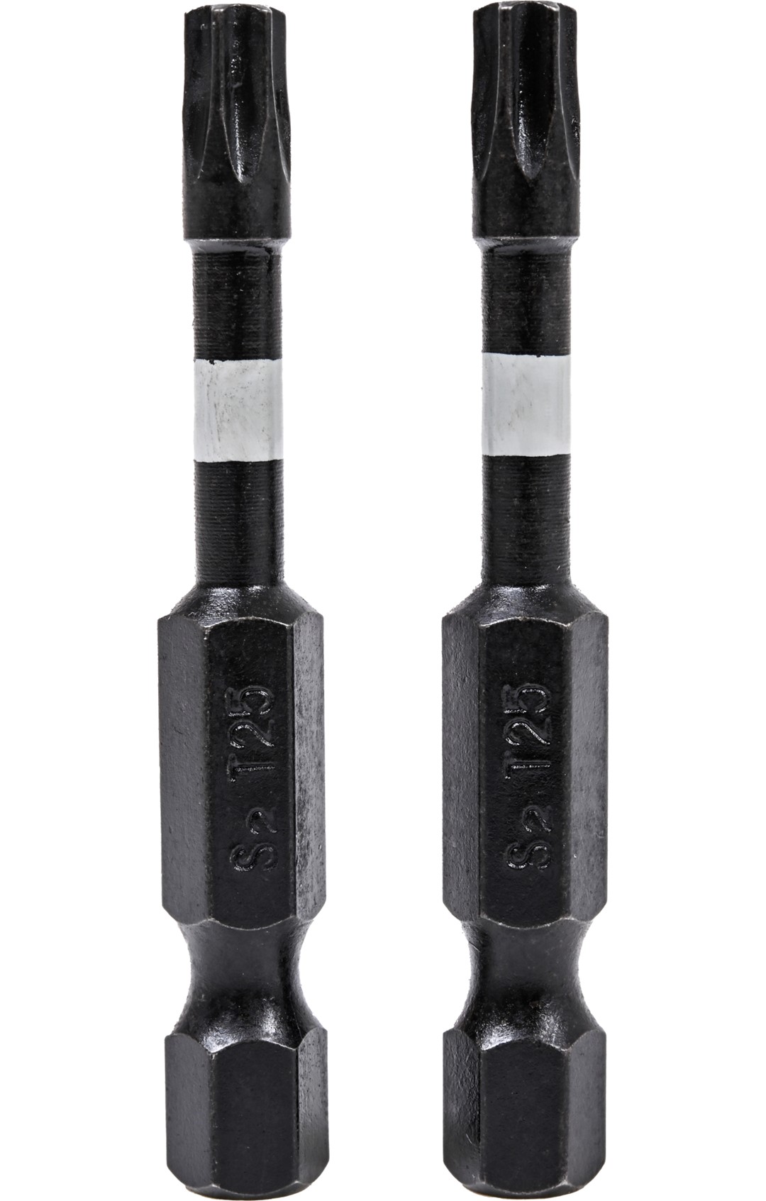 Maja Impact WAART T25X50 2 cope