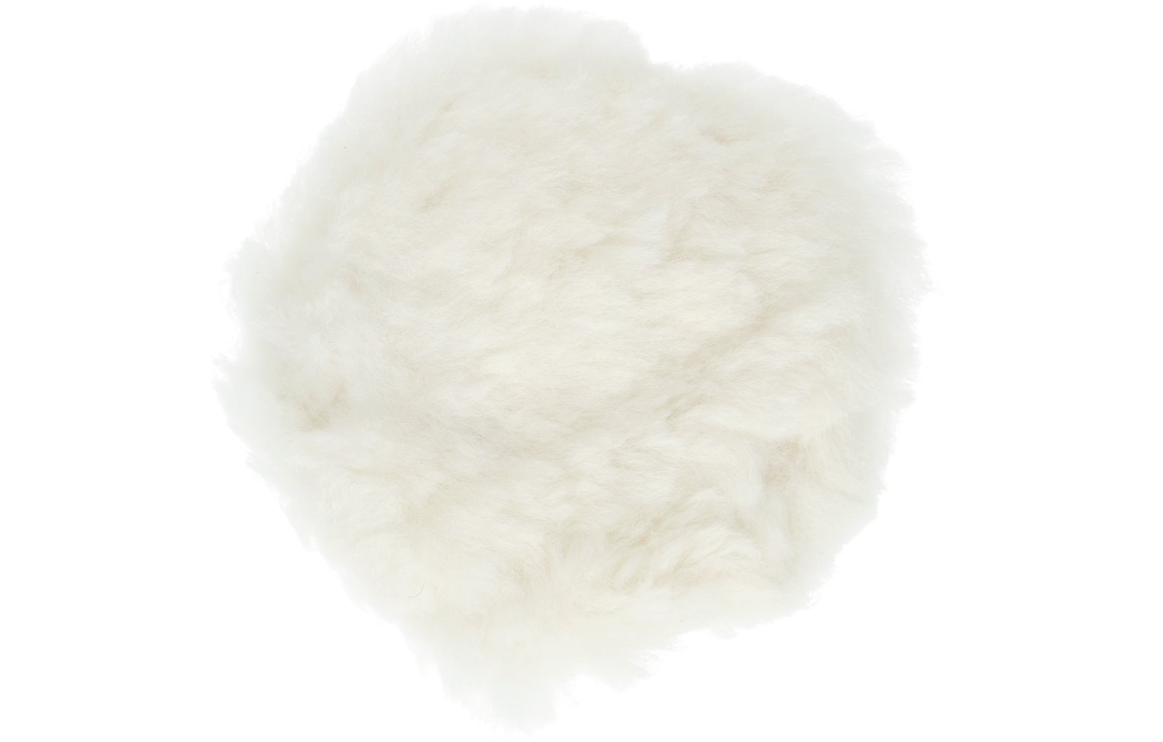 Qeleshe lucidimi 125mm